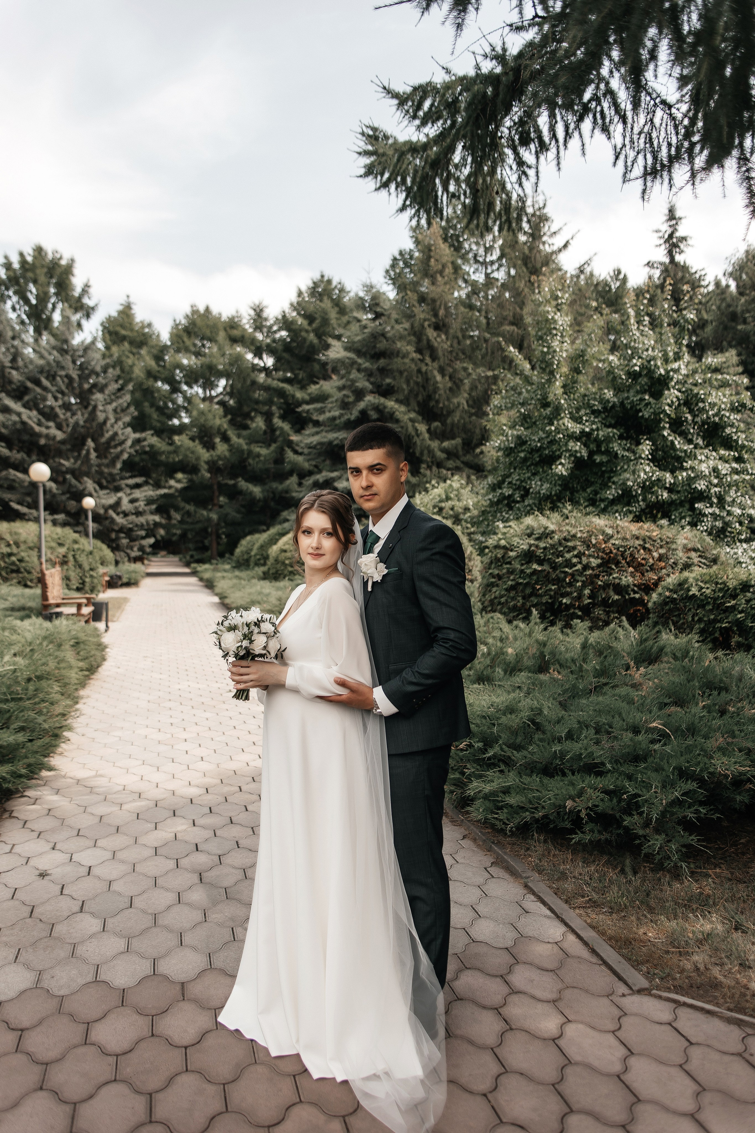 Локации. Свадебный и семейный фотограф в Омске Евгения Хакимова