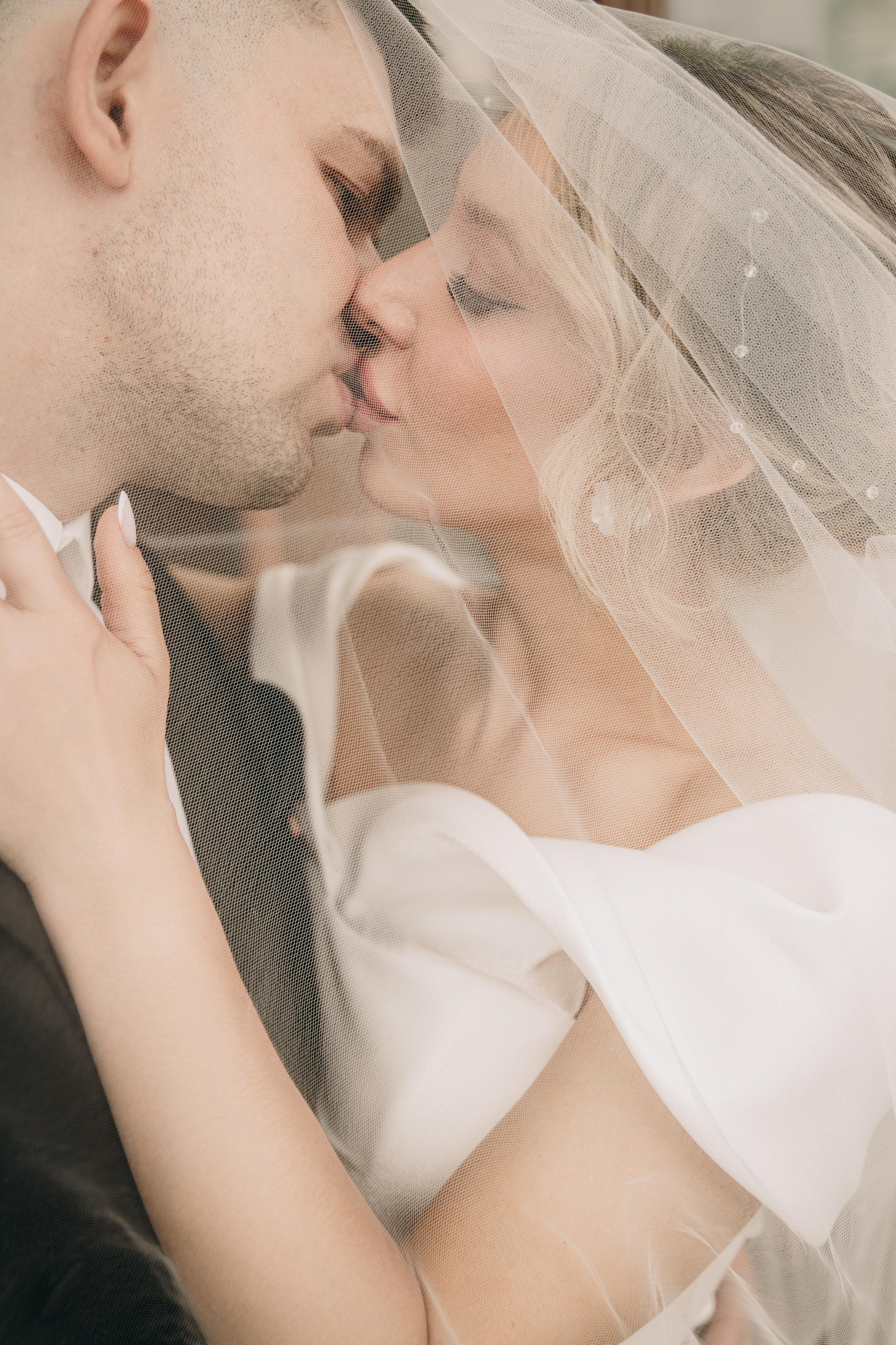 Свадебная съёмка. Www.photojuliaukol.ru