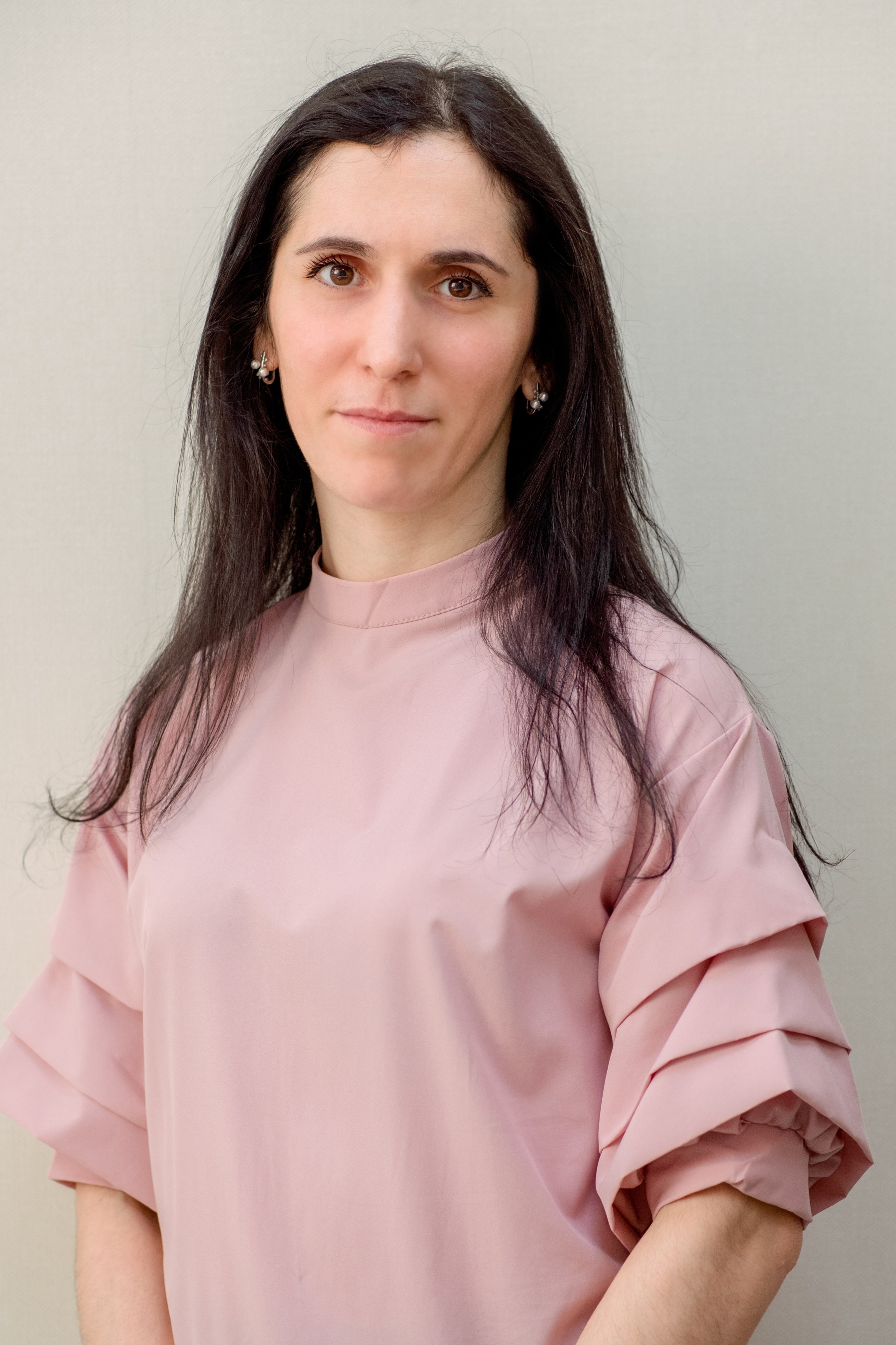 Съемка для медицинских центров, стоматологий и студий эпиляции