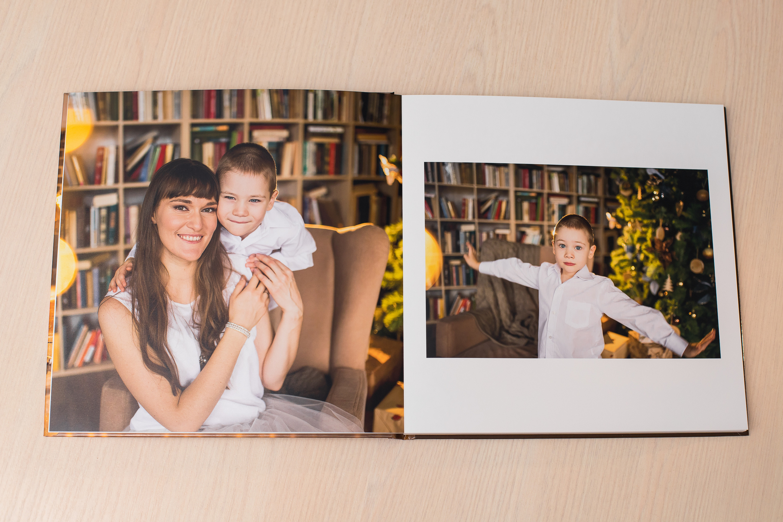 Ответы на частые вопросы. Семейный и детский фотограф в Москве Тихонова Ксения