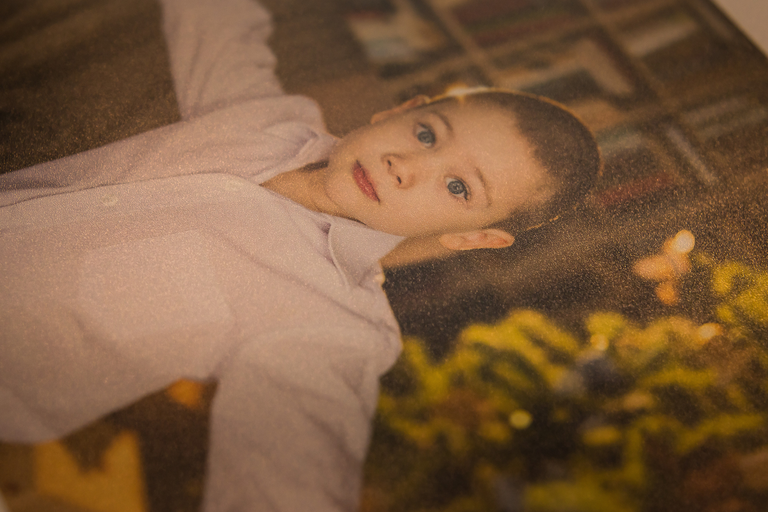 Ответы на частые вопросы. Семейный и детский фотограф в Москве Тихонова Ксения