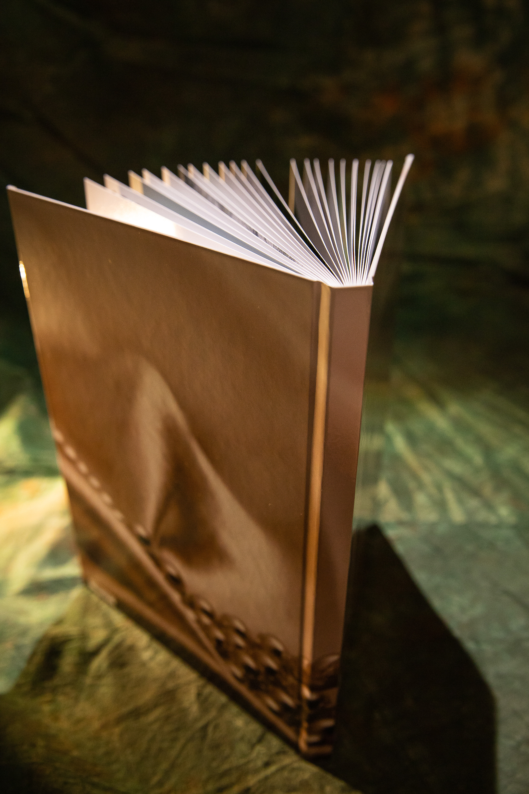 История одного заказа или подарок маме на юбилей. Семейный и детский фотограф в Москве Тихонова Ксения