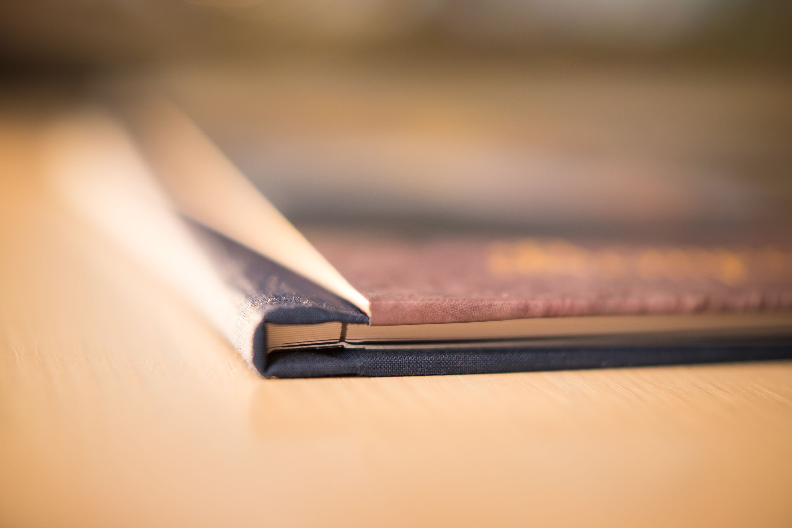 Ответы на частые вопросы. Семейный и детский фотограф в Москве Тихонова Ксения