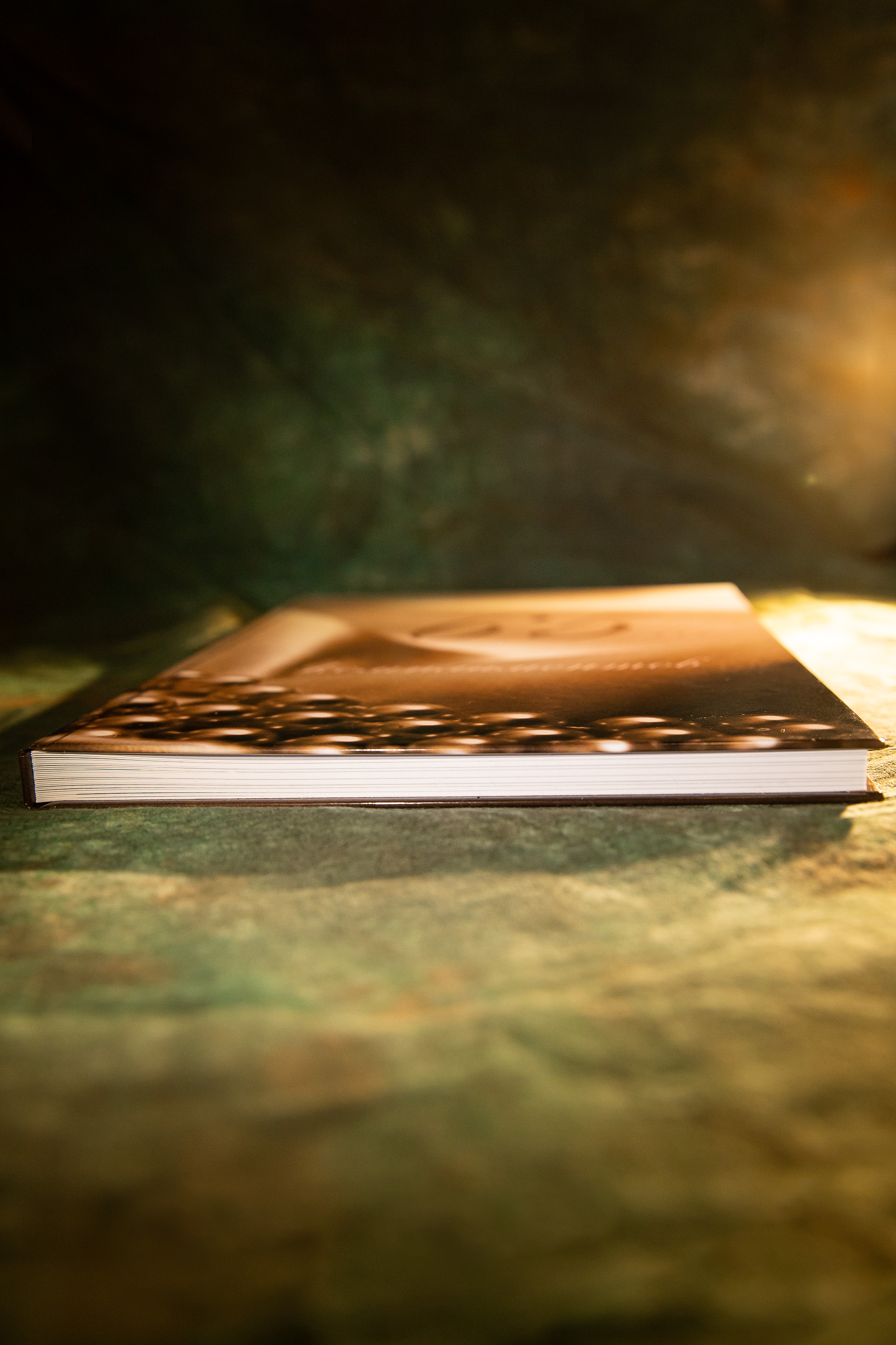 История одного заказа или подарок маме на юбилей. Семейный и детский фотограф в Москве Тихонова Ксения