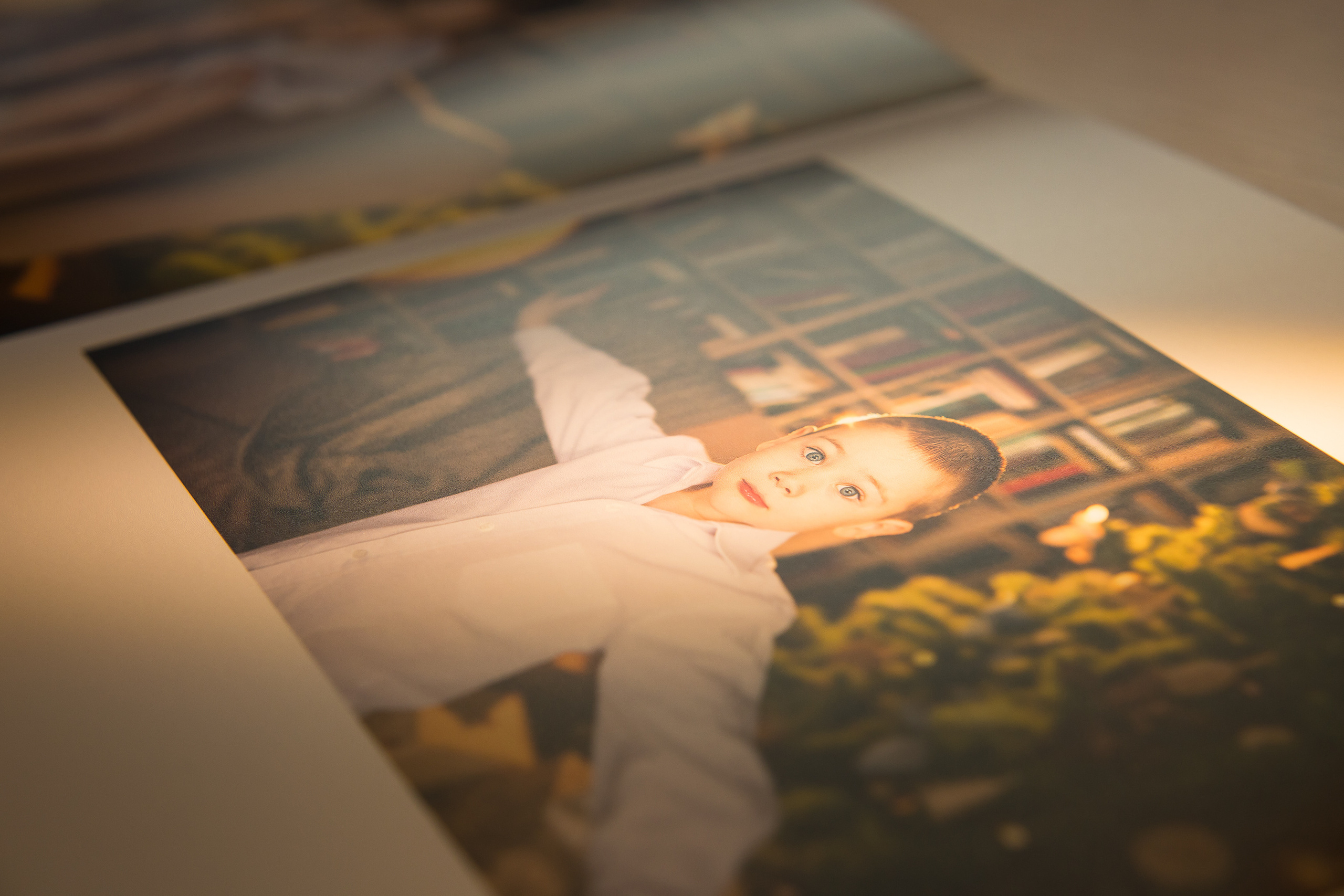 Ответы на частые вопросы. Семейный и детский фотограф в Москве Тихонова Ксения