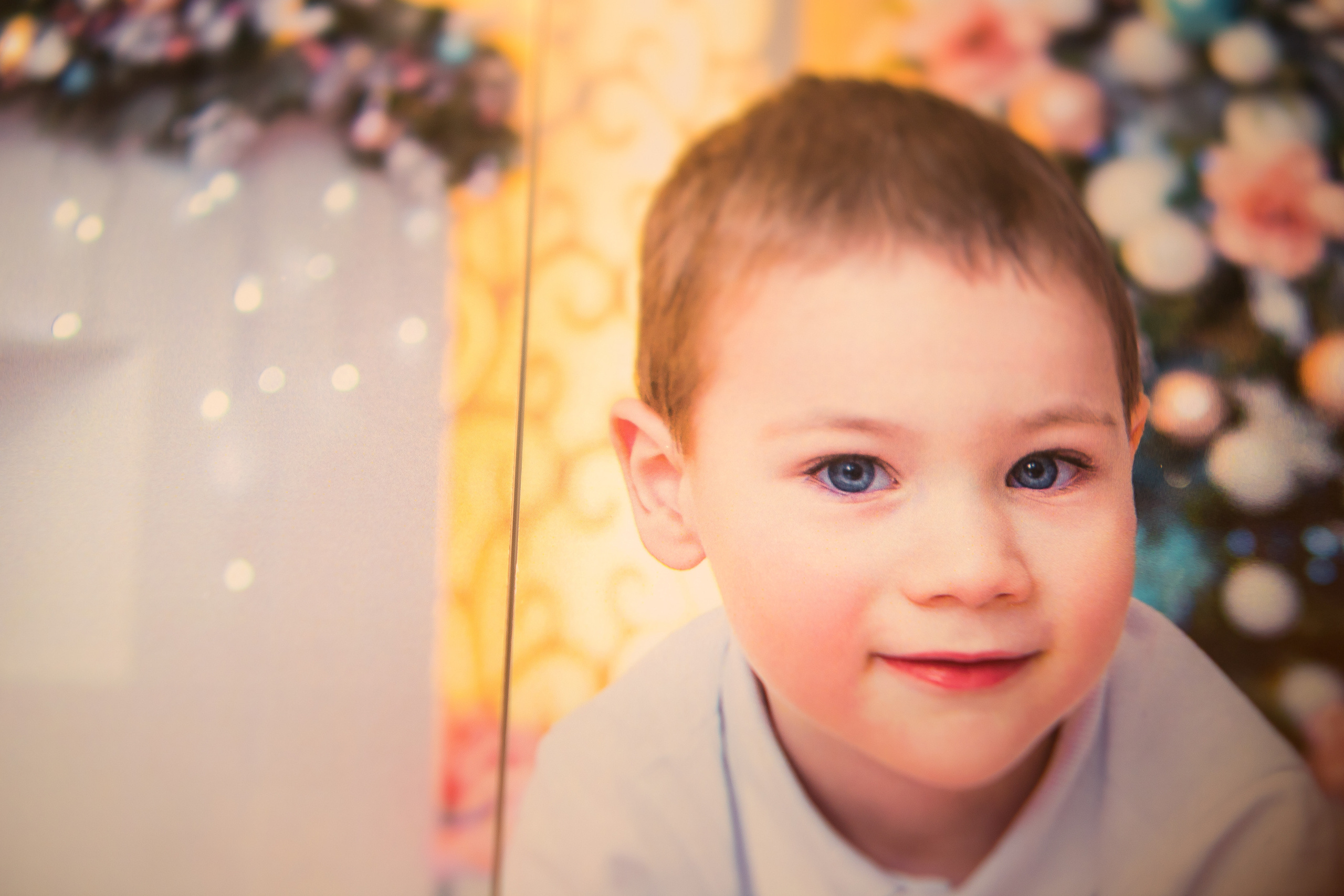 Ответы на частые вопросы. Семейный и детский фотограф в Москве Тихонова Ксения