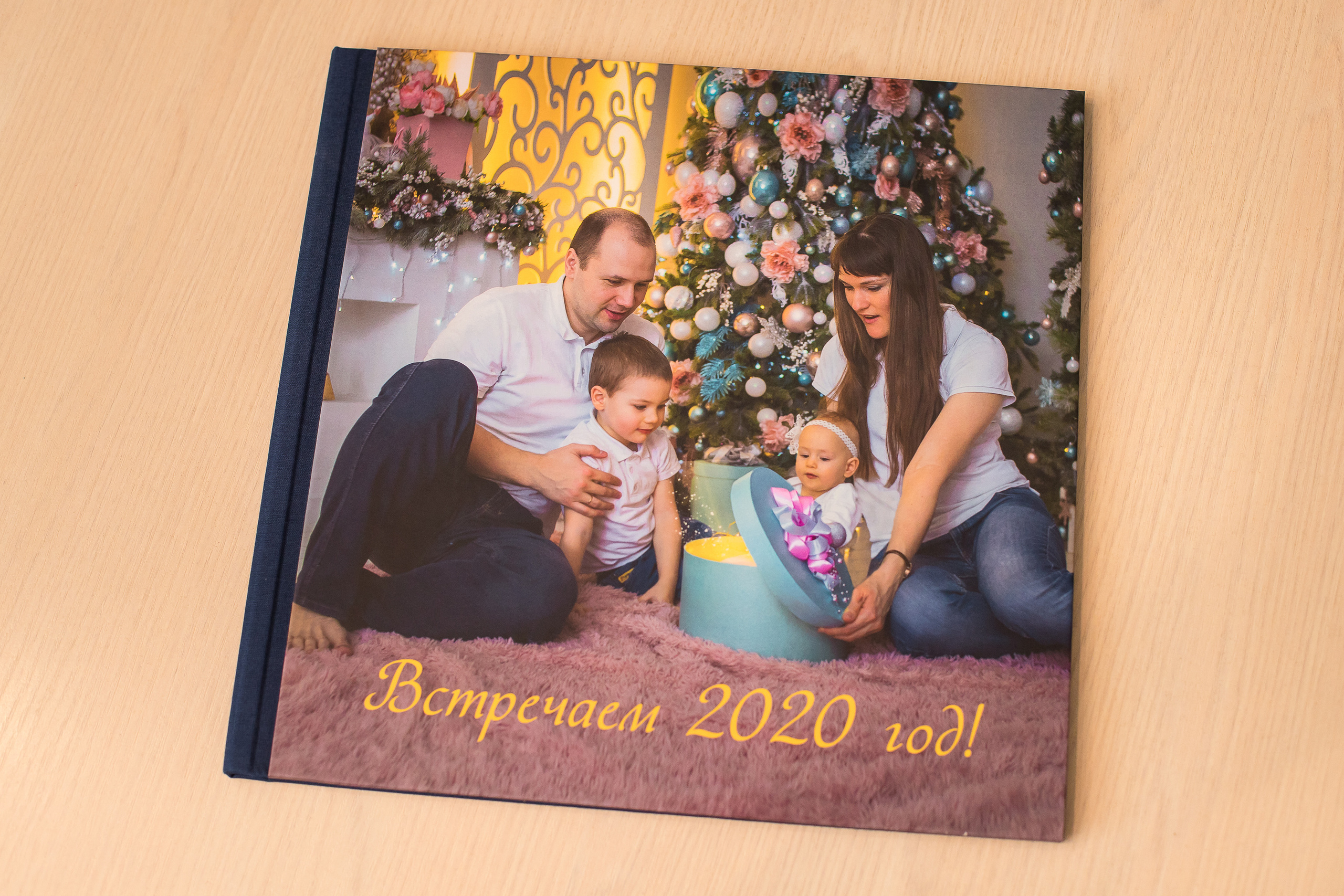 Ответы на частые вопросы. Семейный и детский фотограф в Москве Тихонова Ксения