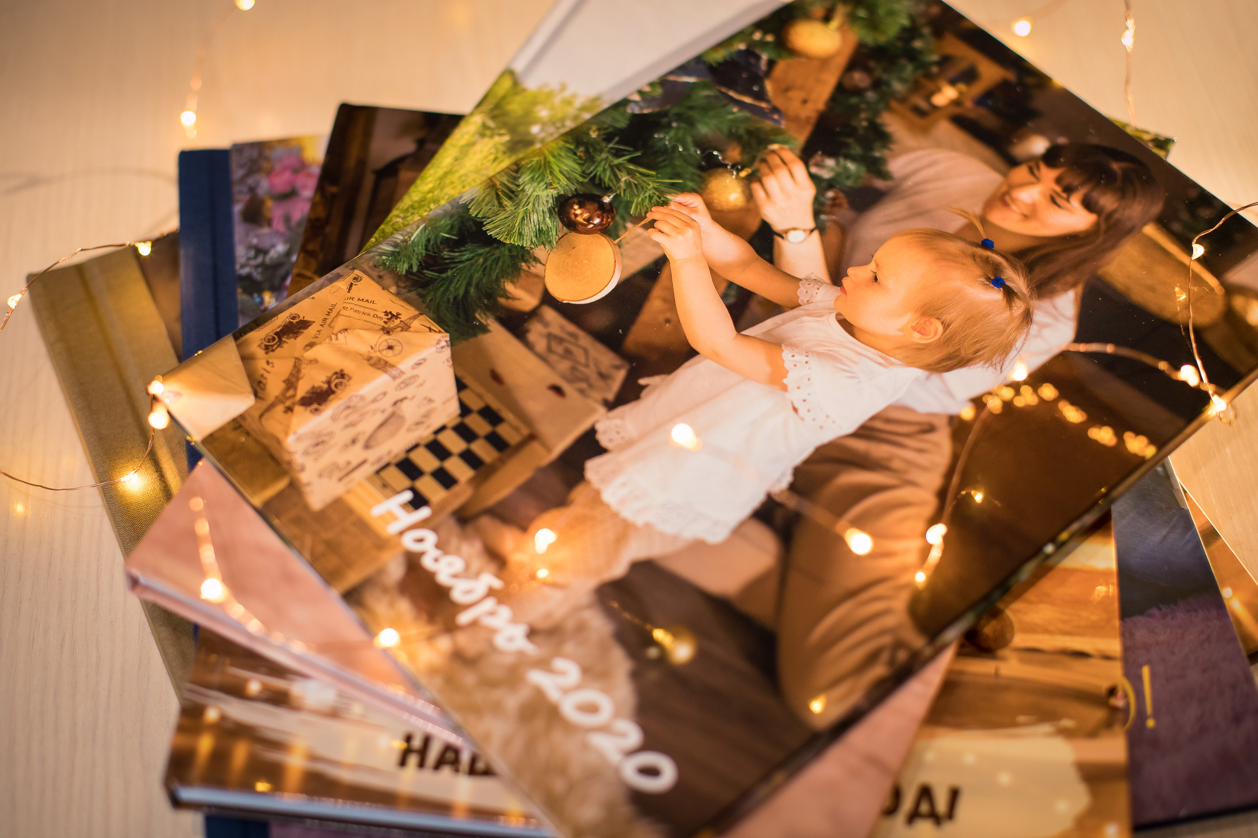 Ответы на частые вопросы. Семейный и детский фотограф в Москве Тихонова Ксения