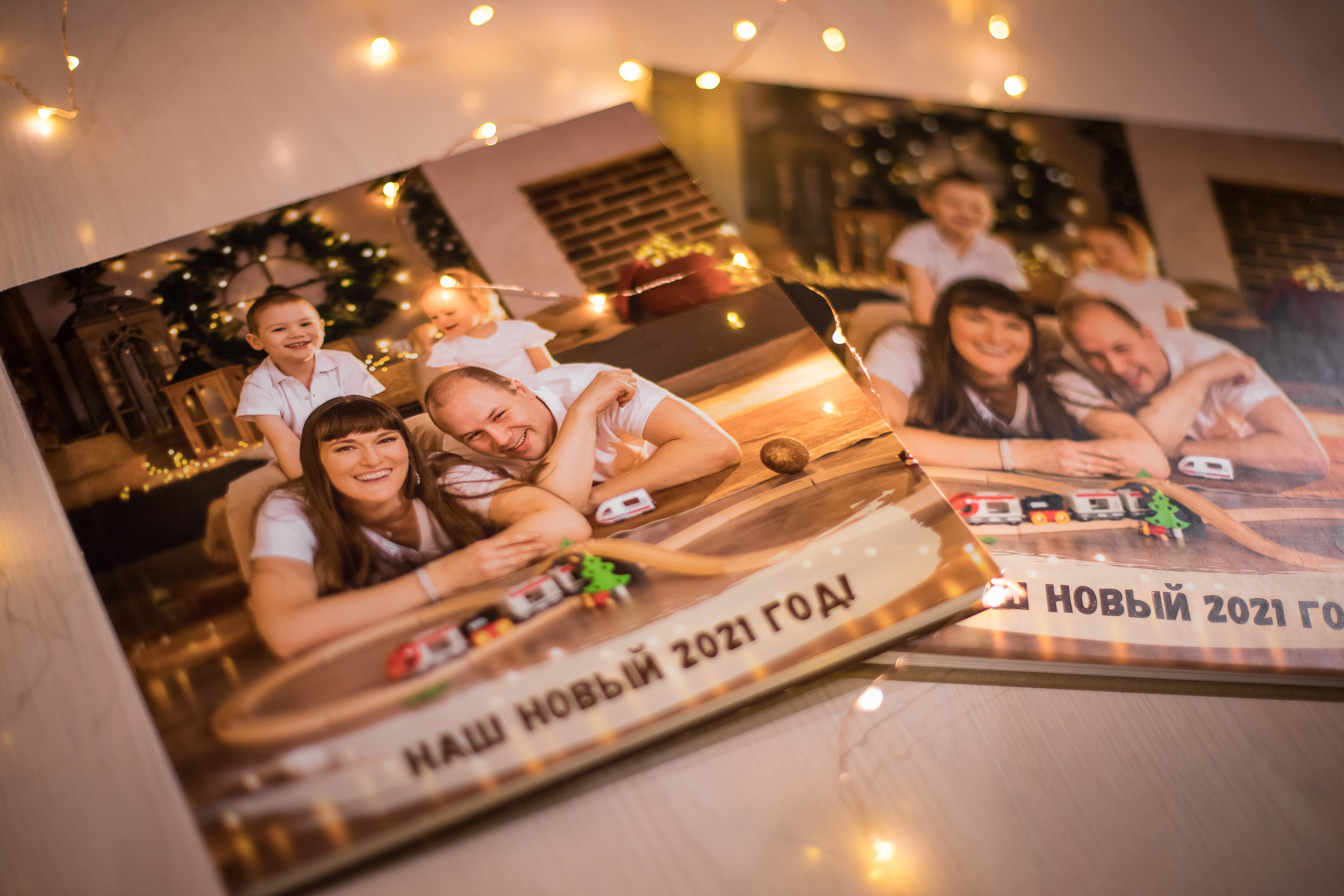 Ответы на частые вопросы. Семейный и детский фотограф в Москве Тихонова Ксения