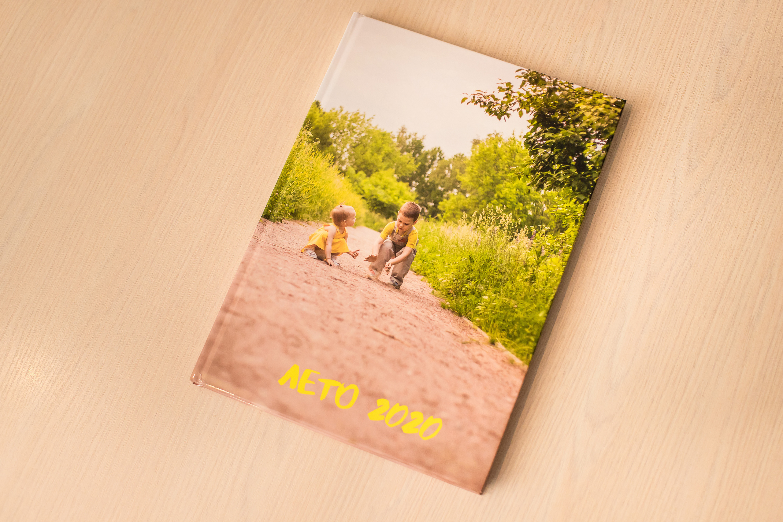 Ответы на частые вопросы. Семейный и детский фотограф в Москве Тихонова Ксения