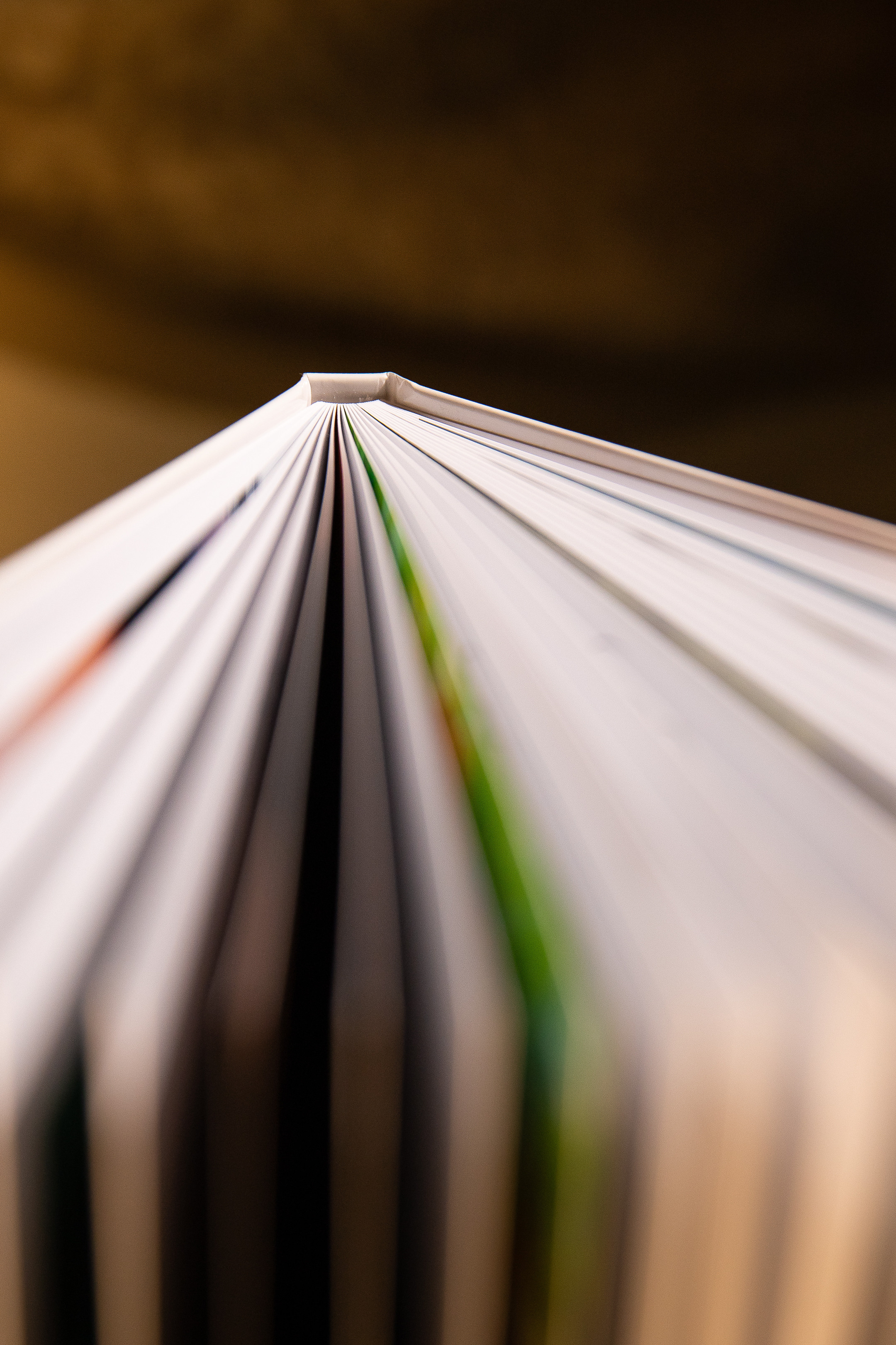 История одного заказа или подарок маме на юбилей. Семейный и детский фотограф в Москве Тихонова Ксения