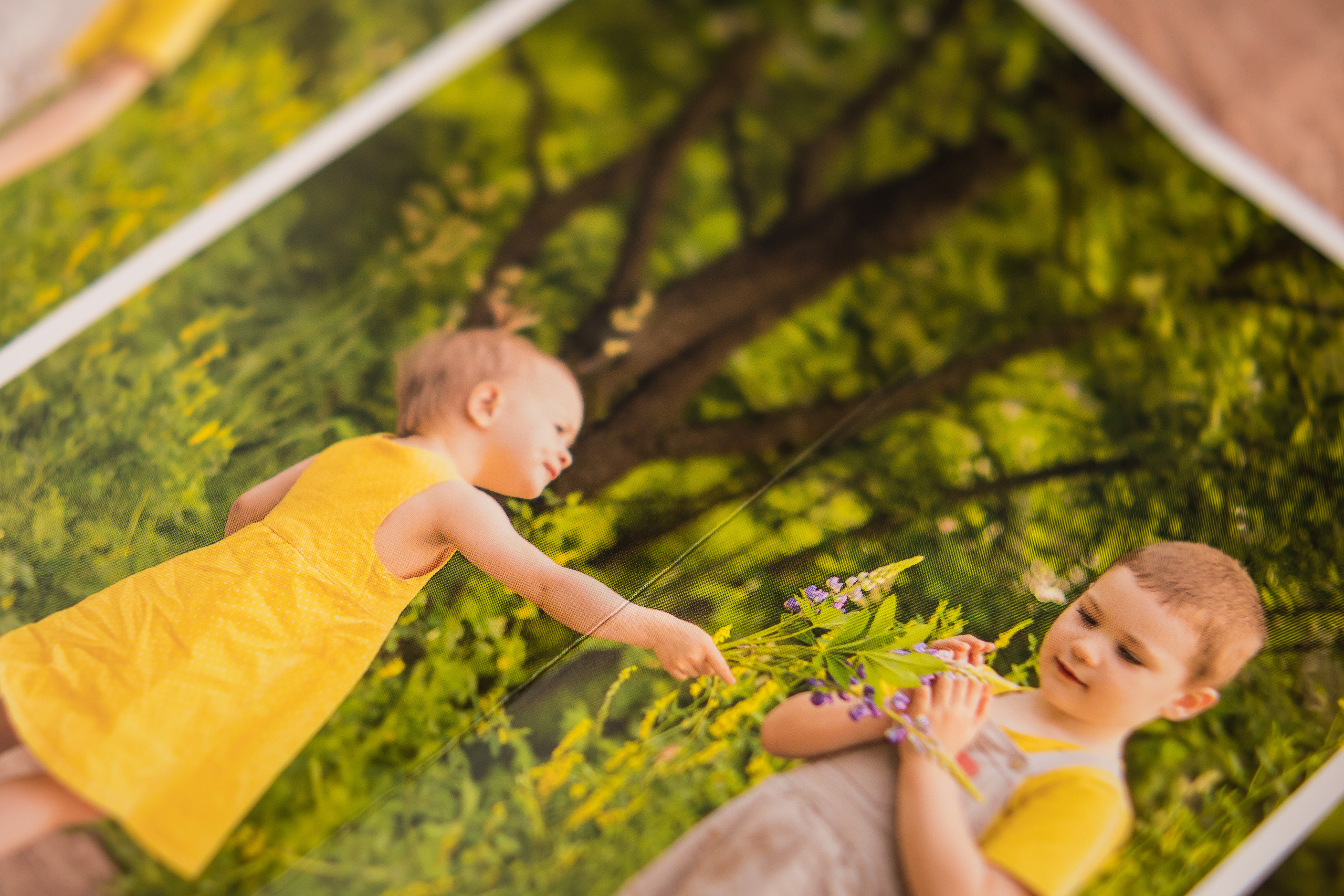Ответы на частые вопросы. Семейный и детский фотограф в Москве Тихонова Ксения