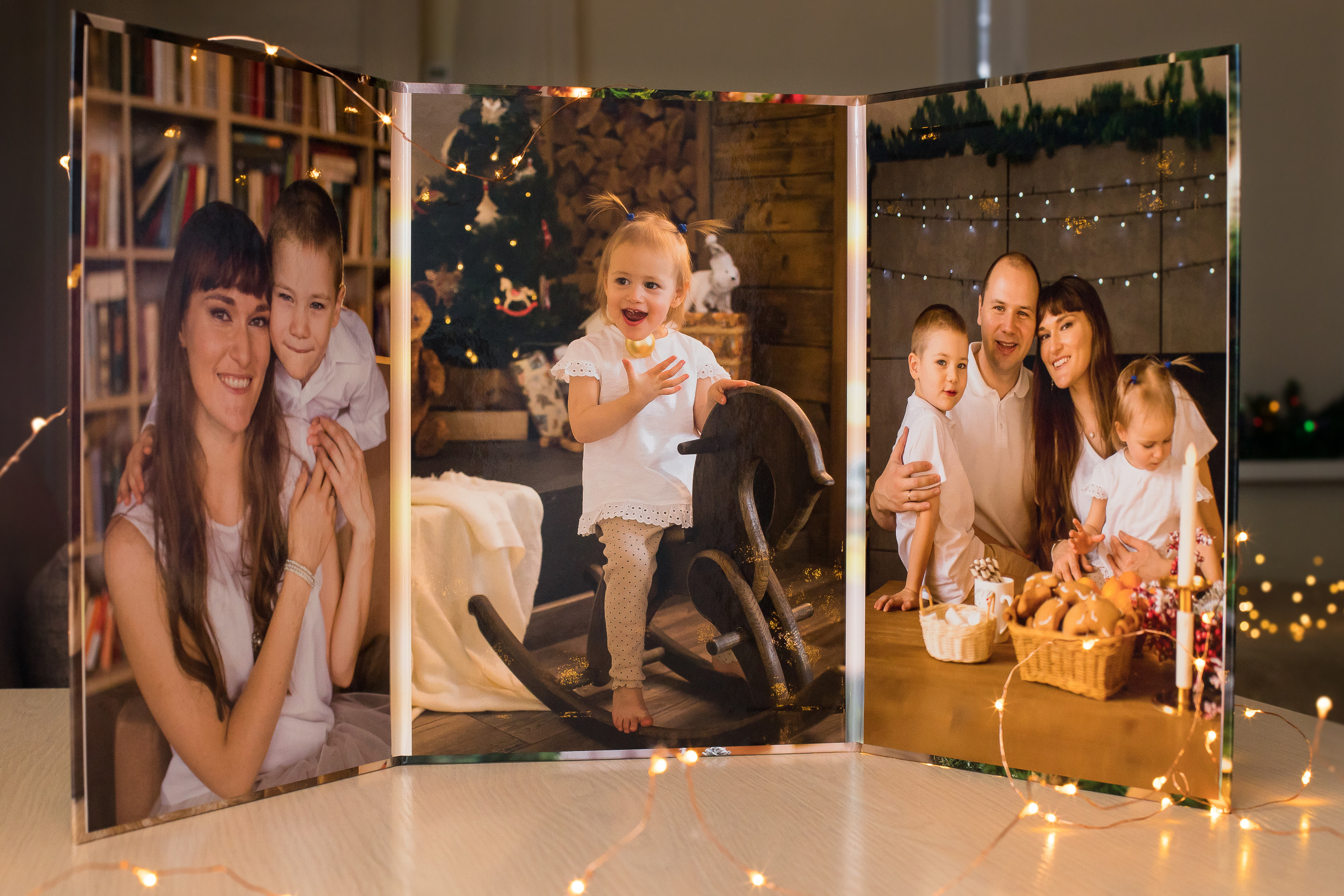 Ответы на частые вопросы. Семейный и детский фотограф в Москве Тихонова Ксения