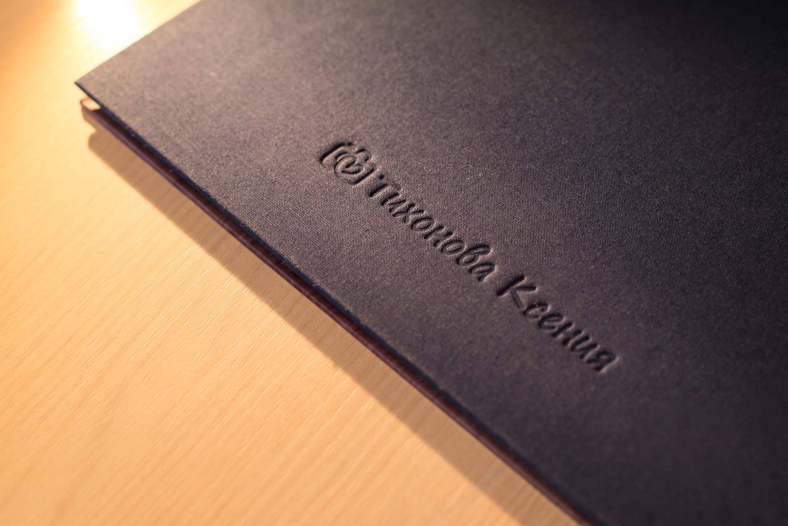 Ответы на частые вопросы. Семейный и детский фотограф в Москве Тихонова Ксения