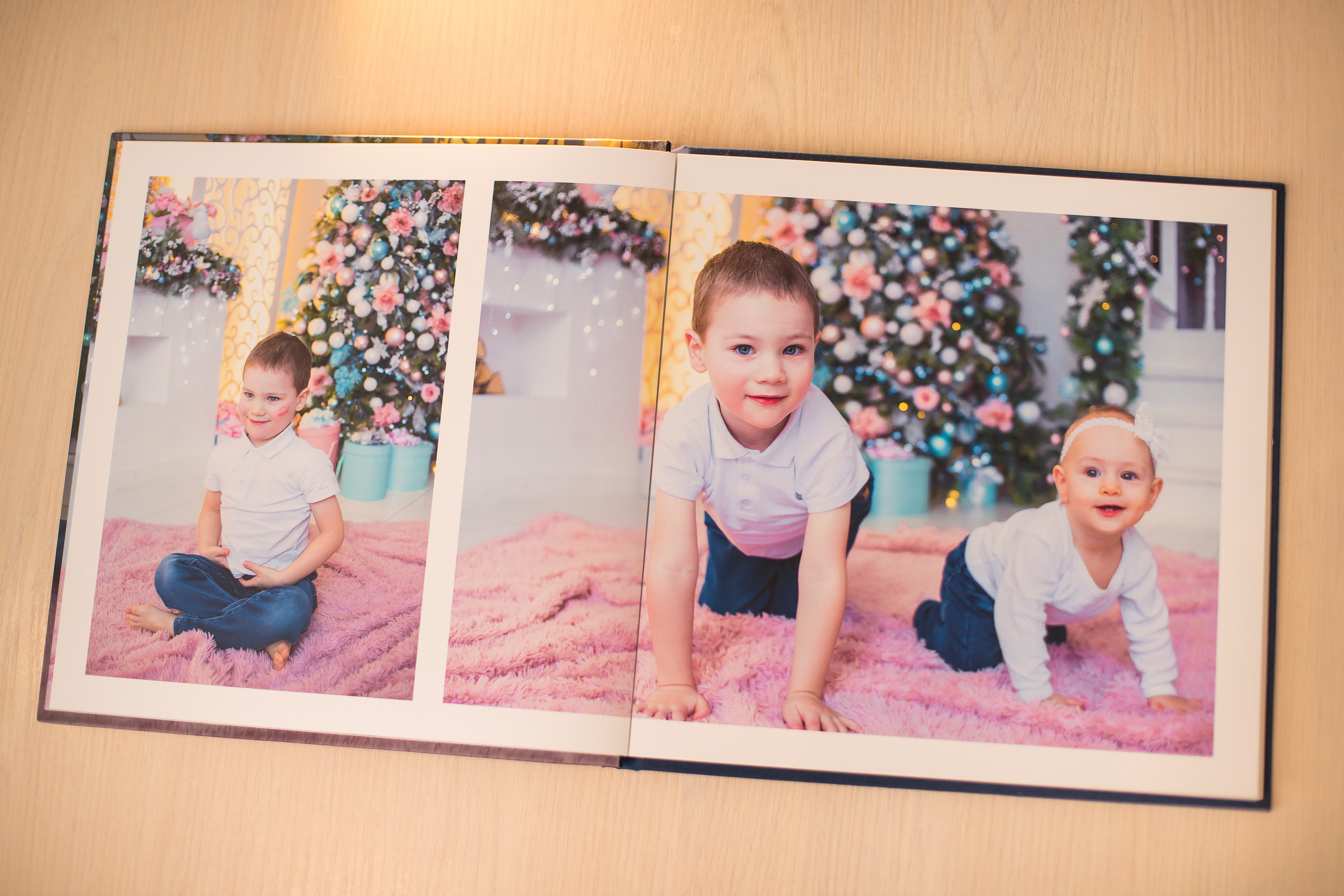 Ответы на частые вопросы. Семейный и детский фотограф в Москве Тихонова Ксения