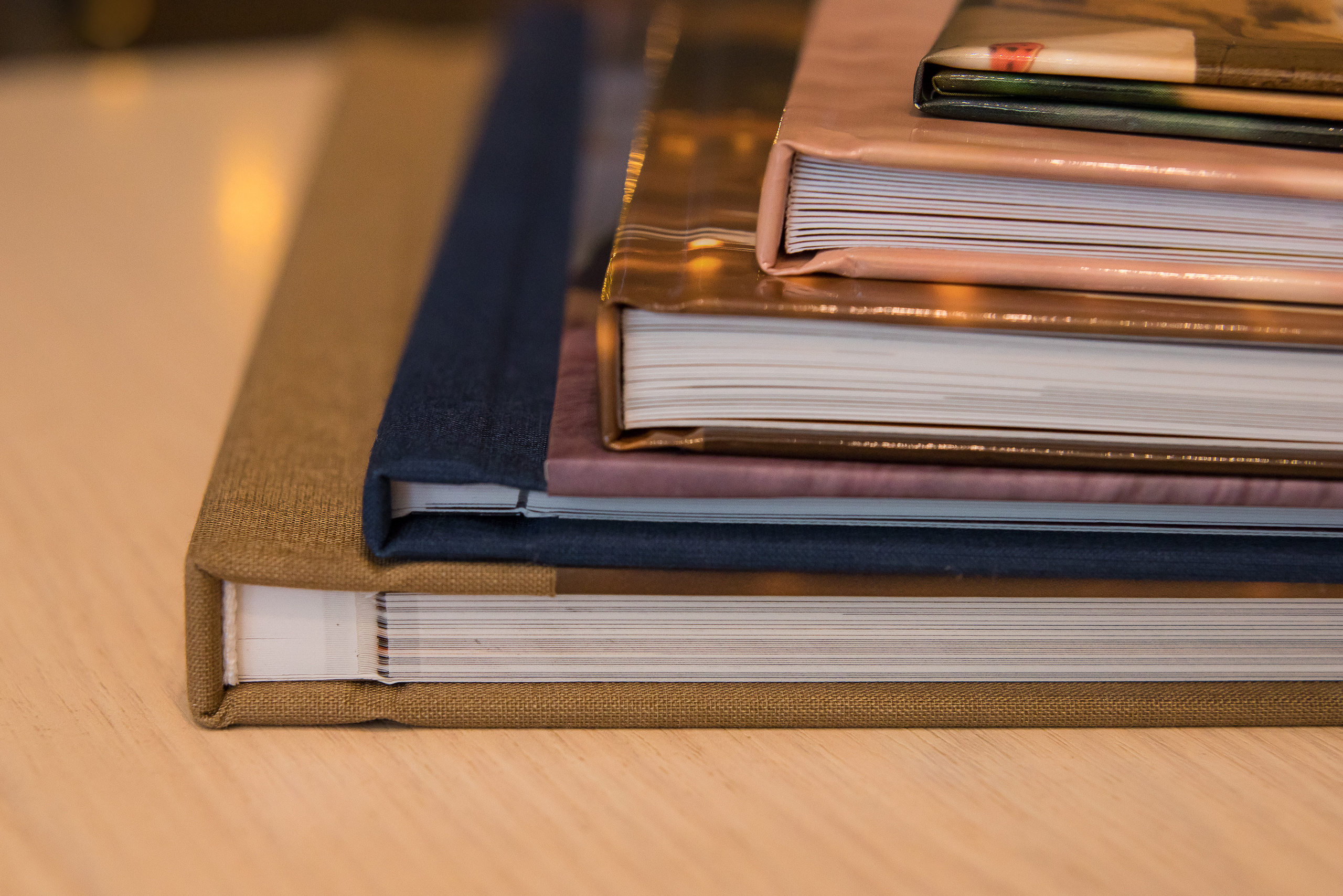 Ответы на частые вопросы. Семейный и детский фотограф в Москве Тихонова Ксения