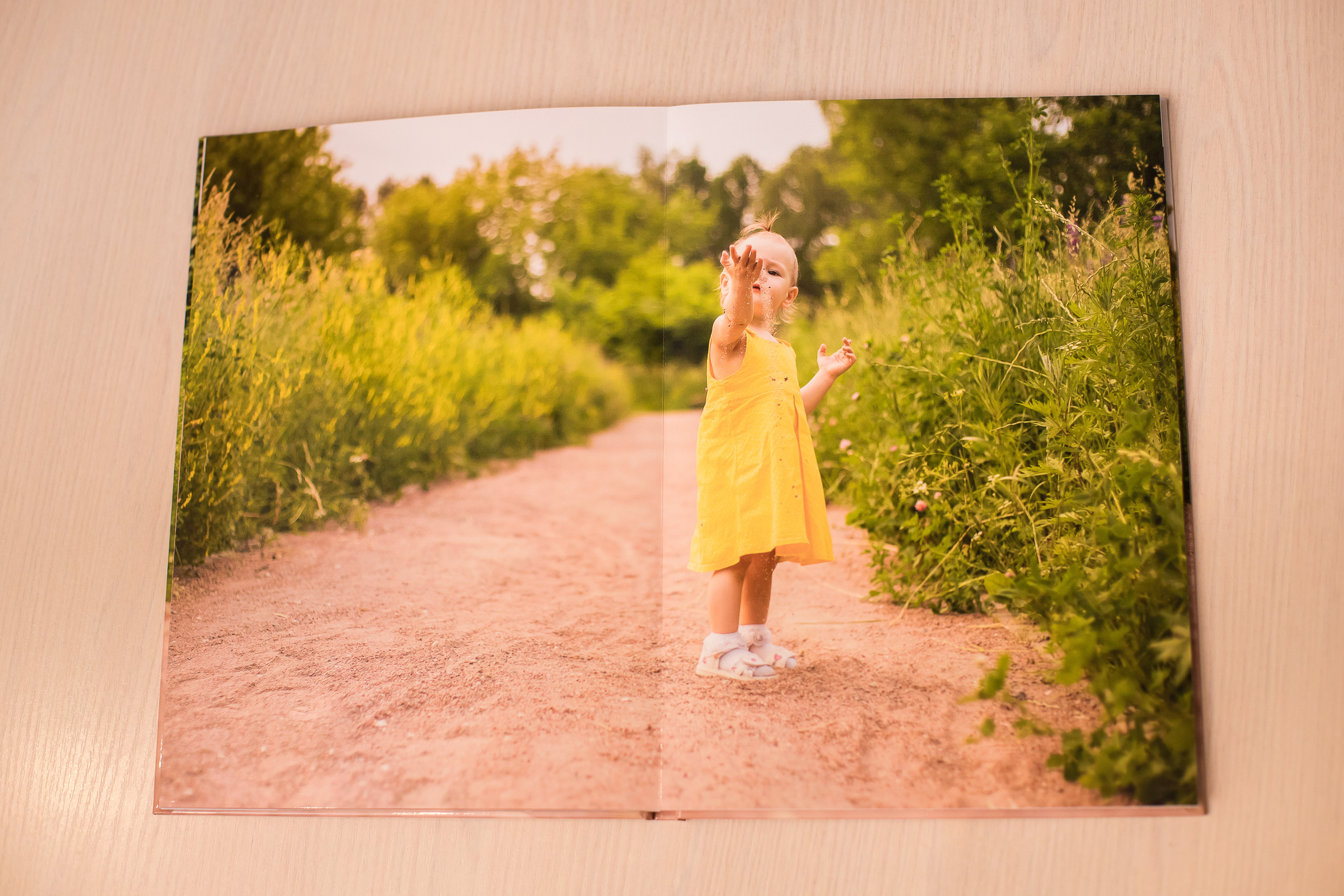 Ответы на частые вопросы. Семейный и детский фотограф в Москве Тихонова Ксения