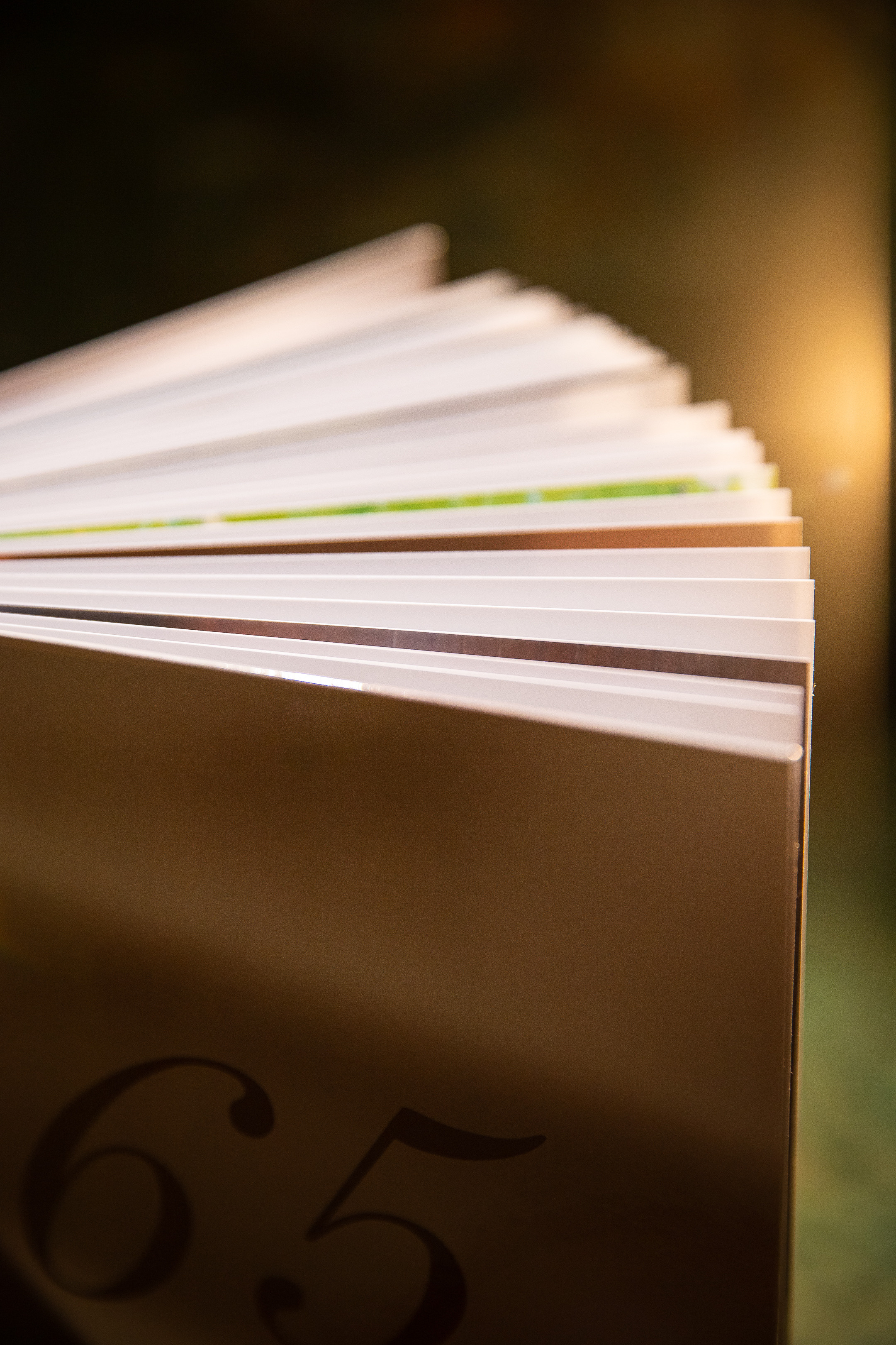 История одного заказа или подарок маме на юбилей. Семейный и детский фотограф в Москве Тихонова Ксения