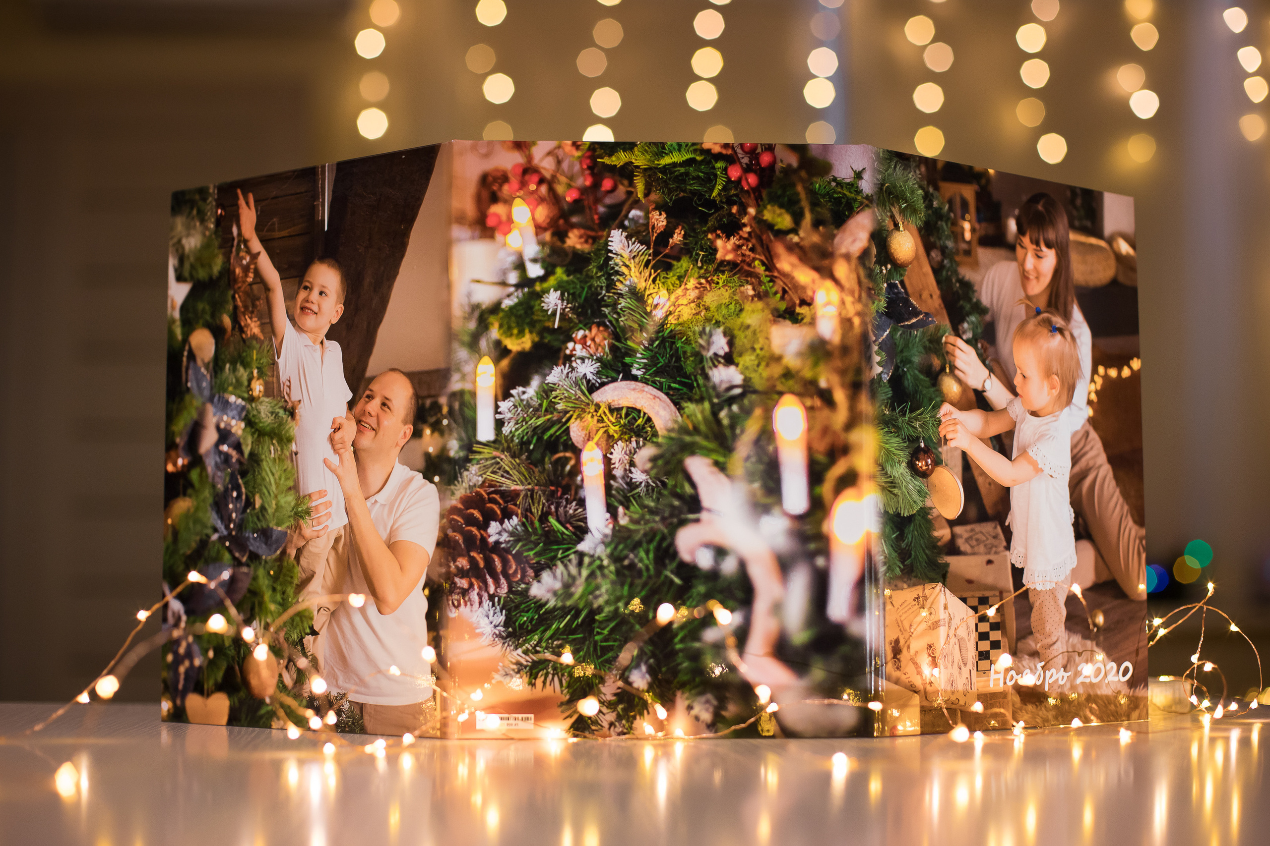 Ответы на частые вопросы. Семейный и детский фотограф в Москве Тихонова Ксения