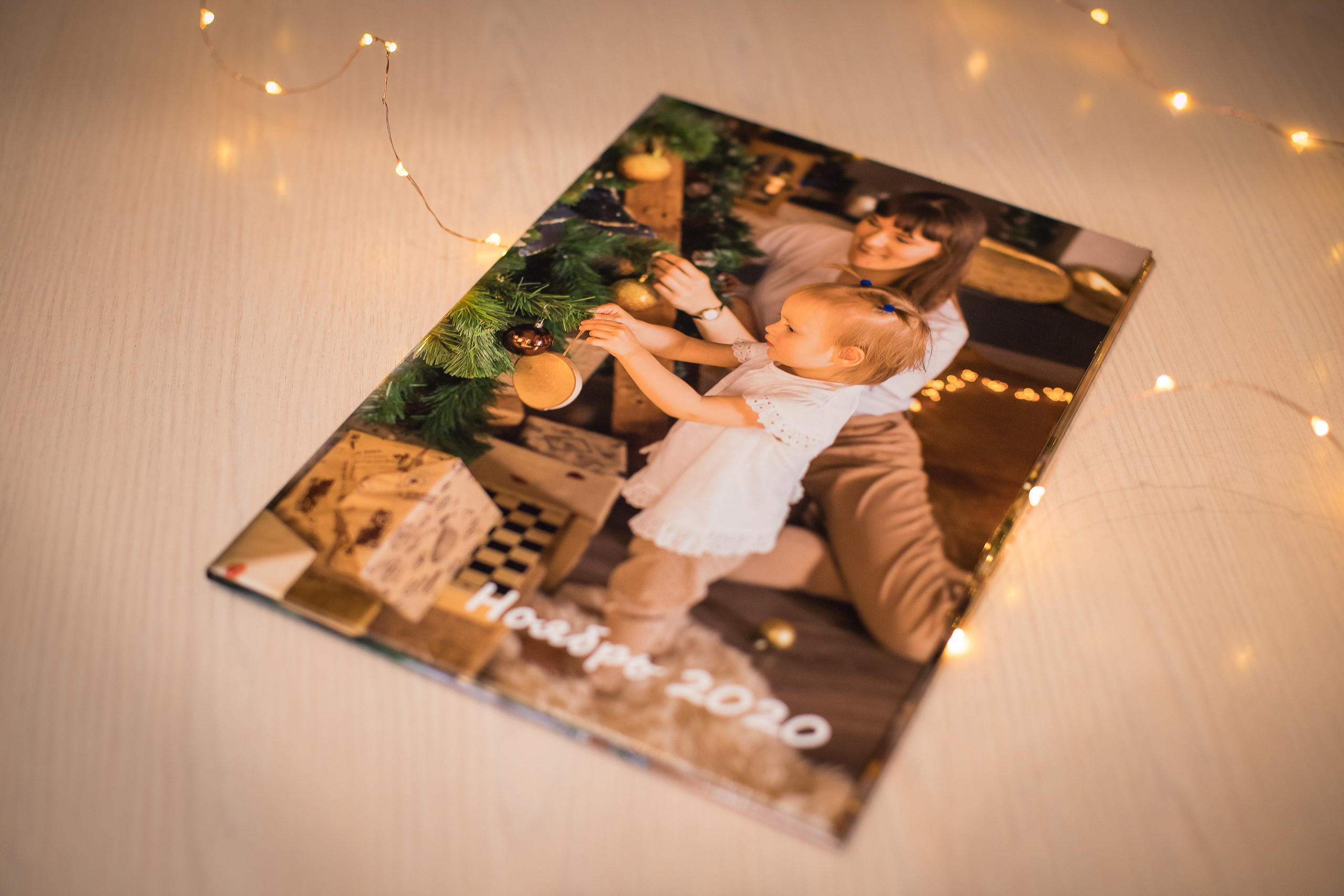 Ответы на частые вопросы. Семейный и детский фотограф в Москве Тихонова Ксения