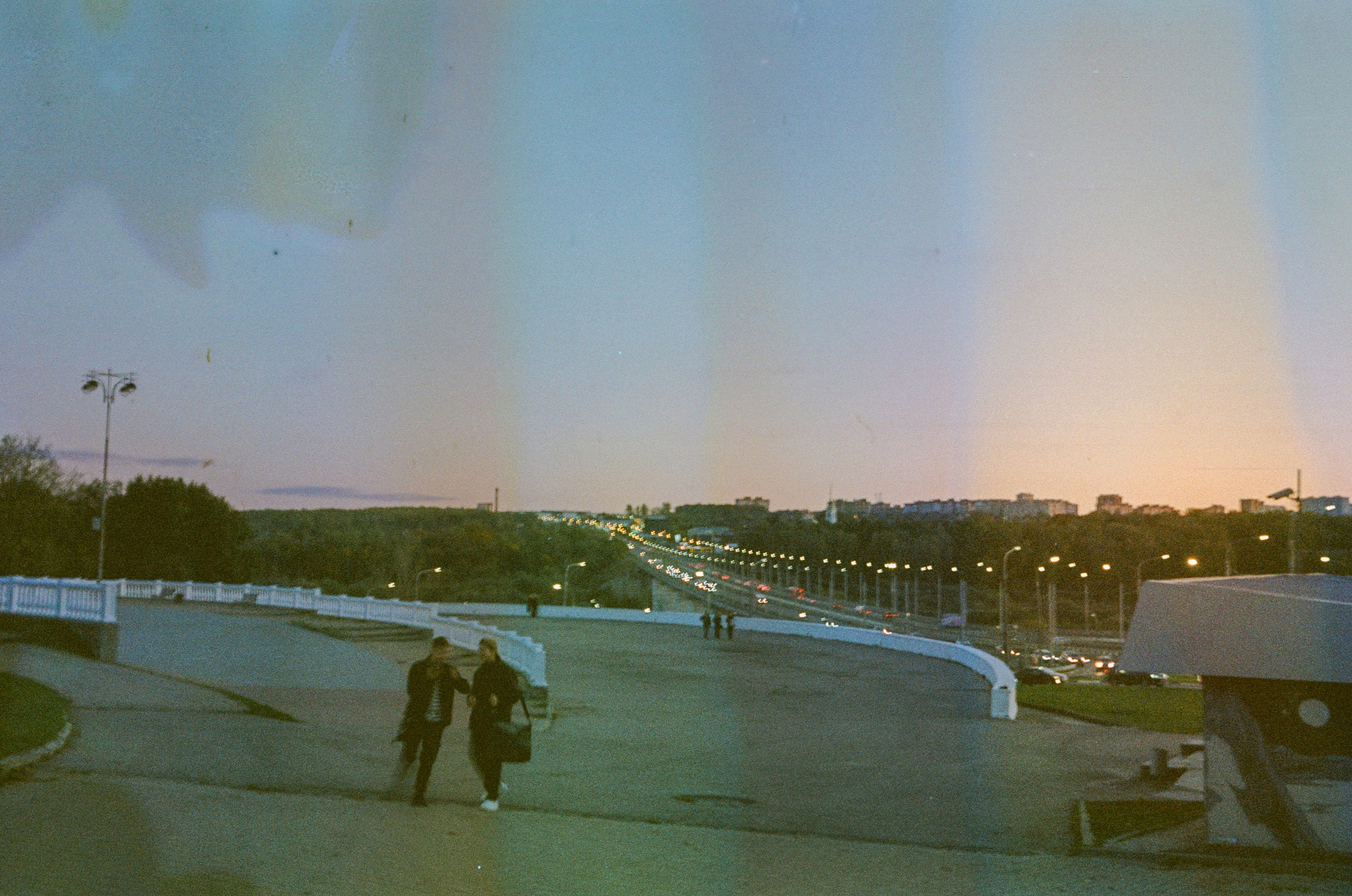 Film Soup. Лена Румянцева — репортажный, детский и семейный фотограф в Москве
