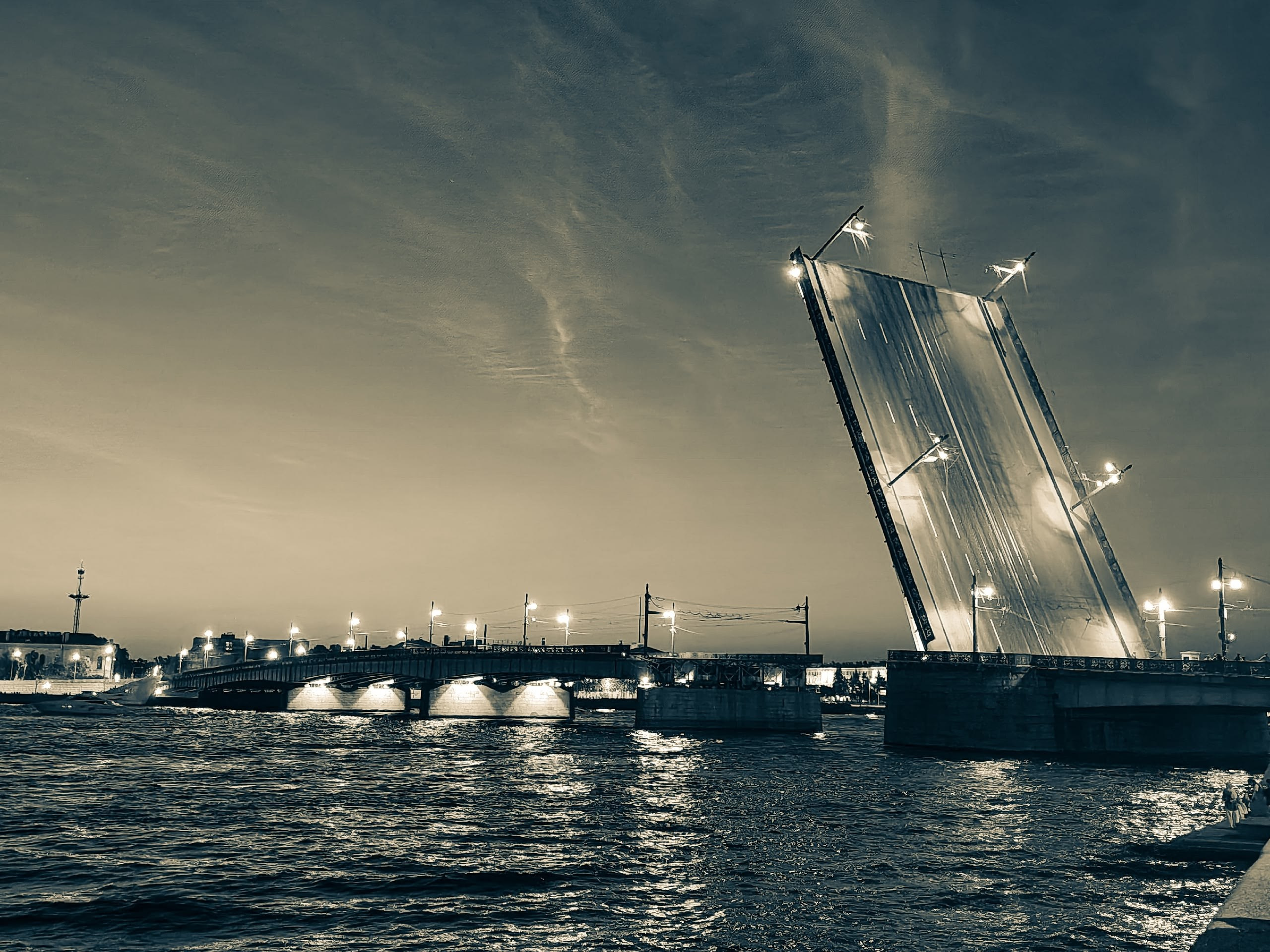 Лена Румянцева — репортажный, детский и семейный фотограф в Москве