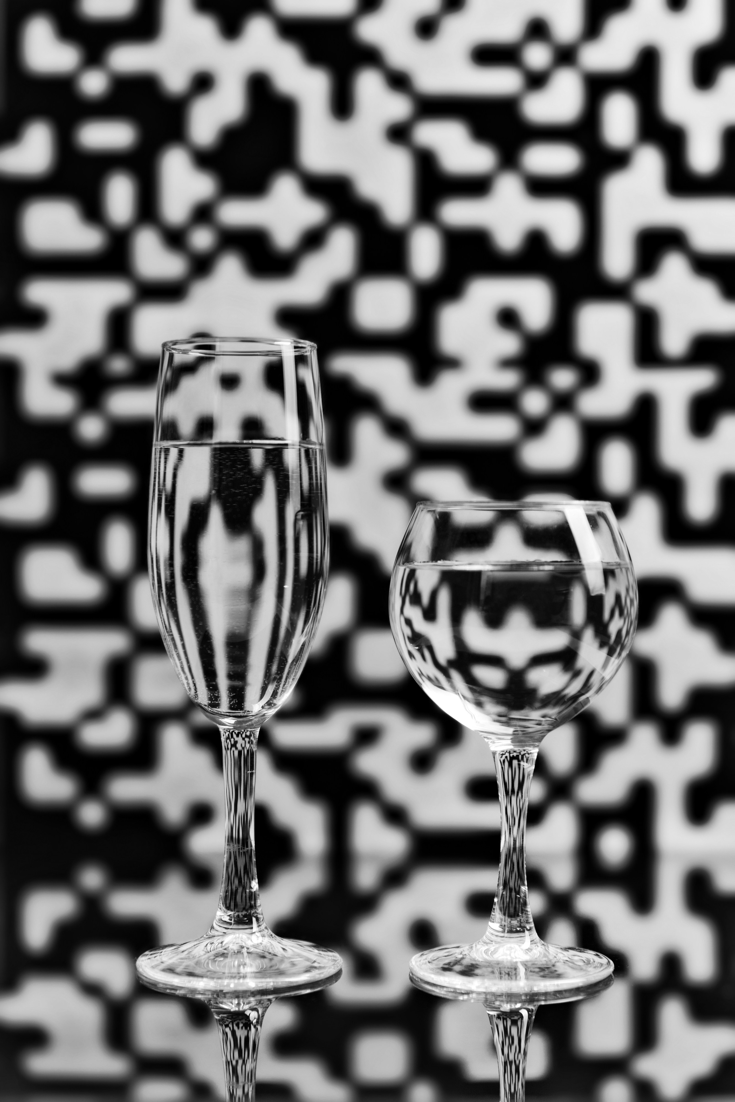 Подберу кадр под ваш интерьер и настроение. Фотограф Кирилл Мешков Кемерово