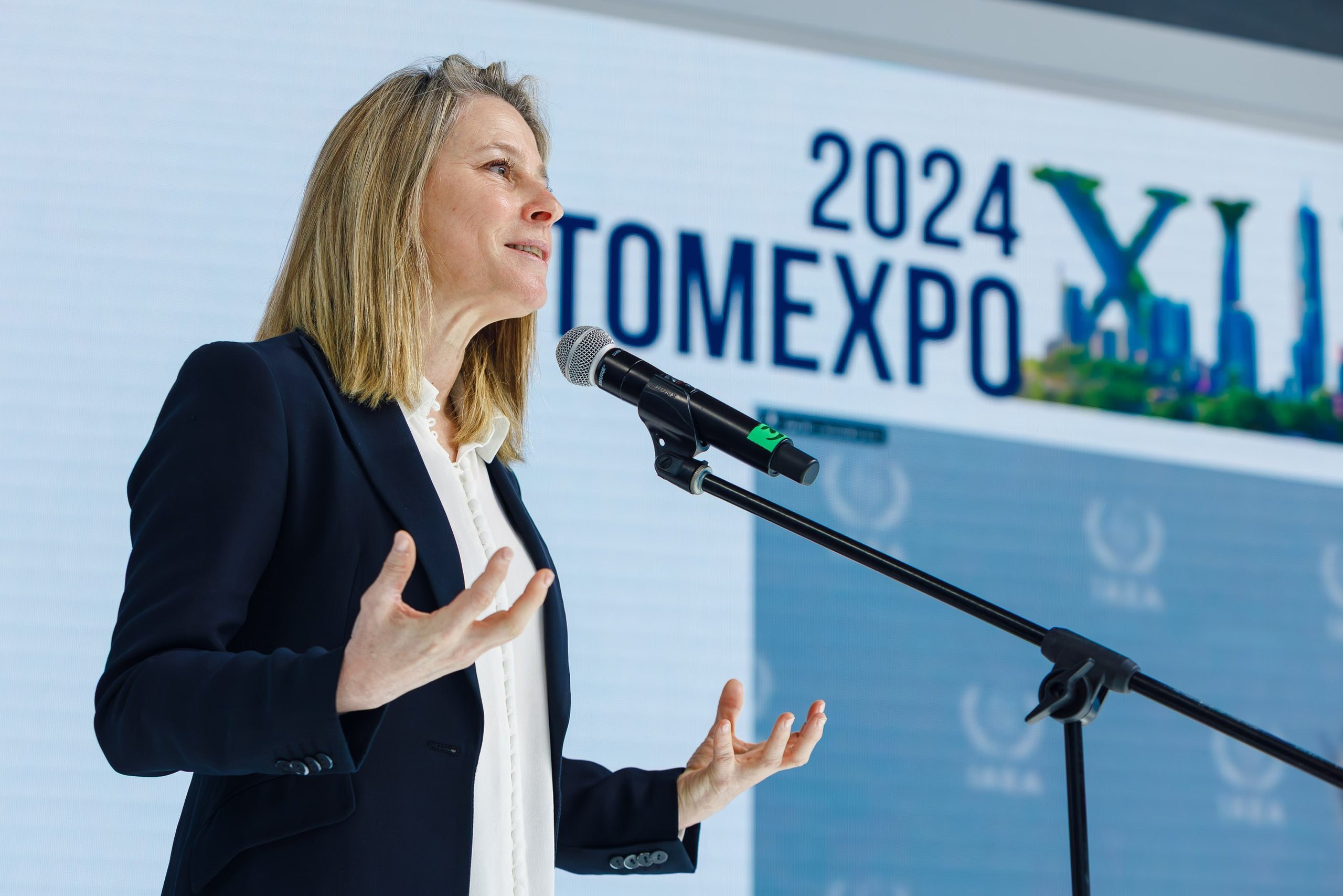 Репортажная фотосъемка конференций. Репортажный фотограф в Москве, Сочи и Санкт-Петербурге