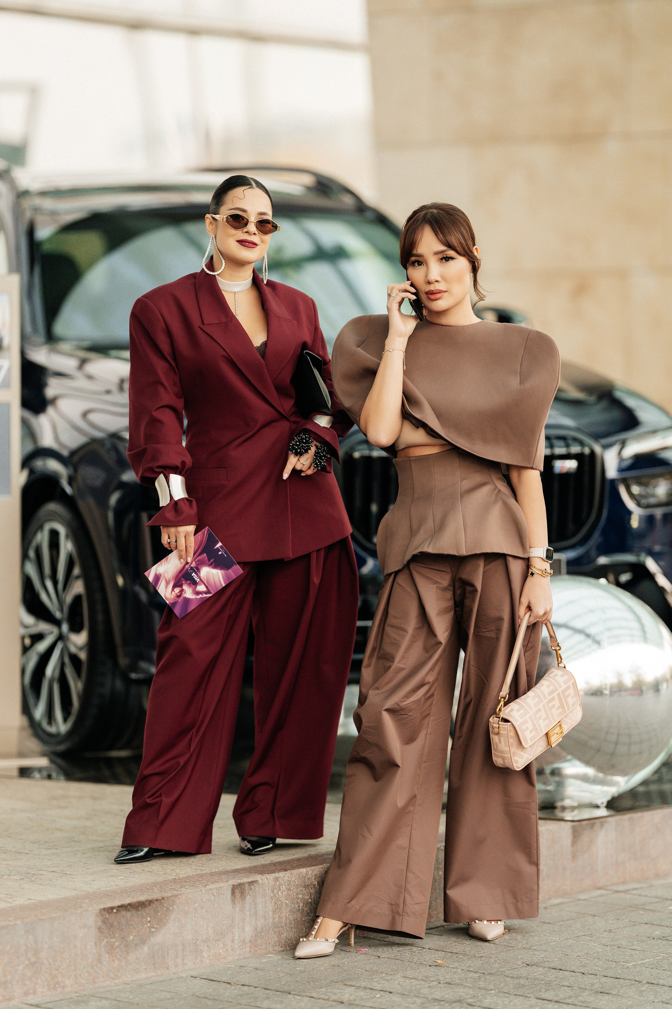 Фотограф Алматы — Съемка мероприятий в Алматы, Астана