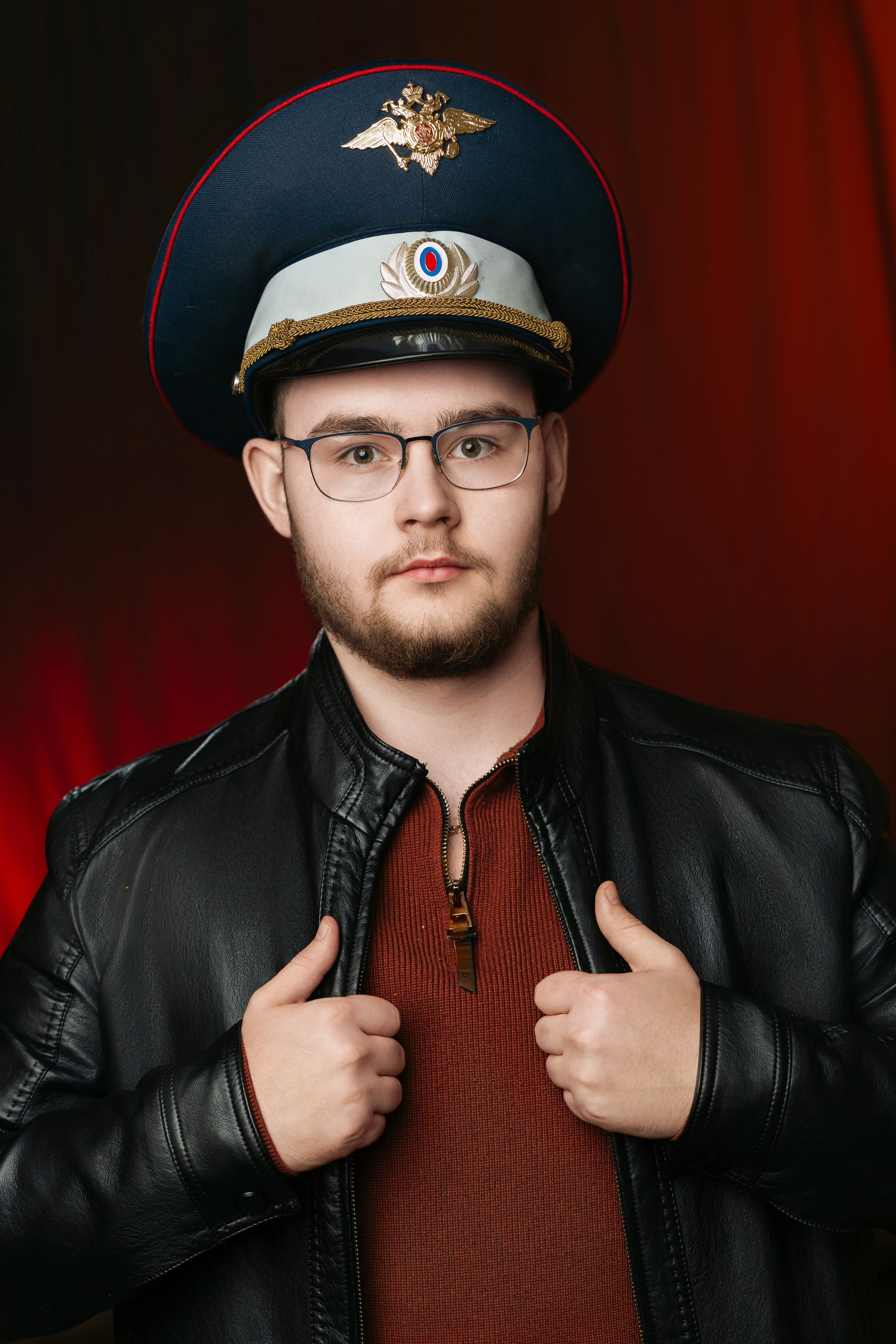 Школьные альбомы в Ростове-на-Дону от Дворчанского