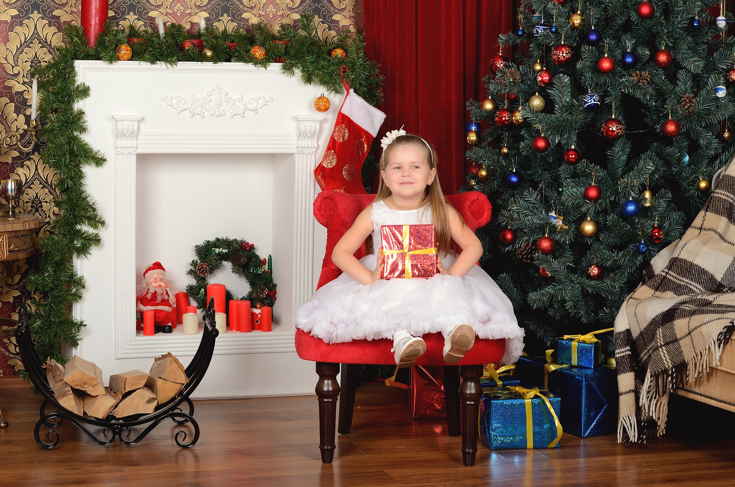 Фотосессии в локациях студии. Фотостудия и видеостудия DF Studio в Туле. Фото, видео, подкасты