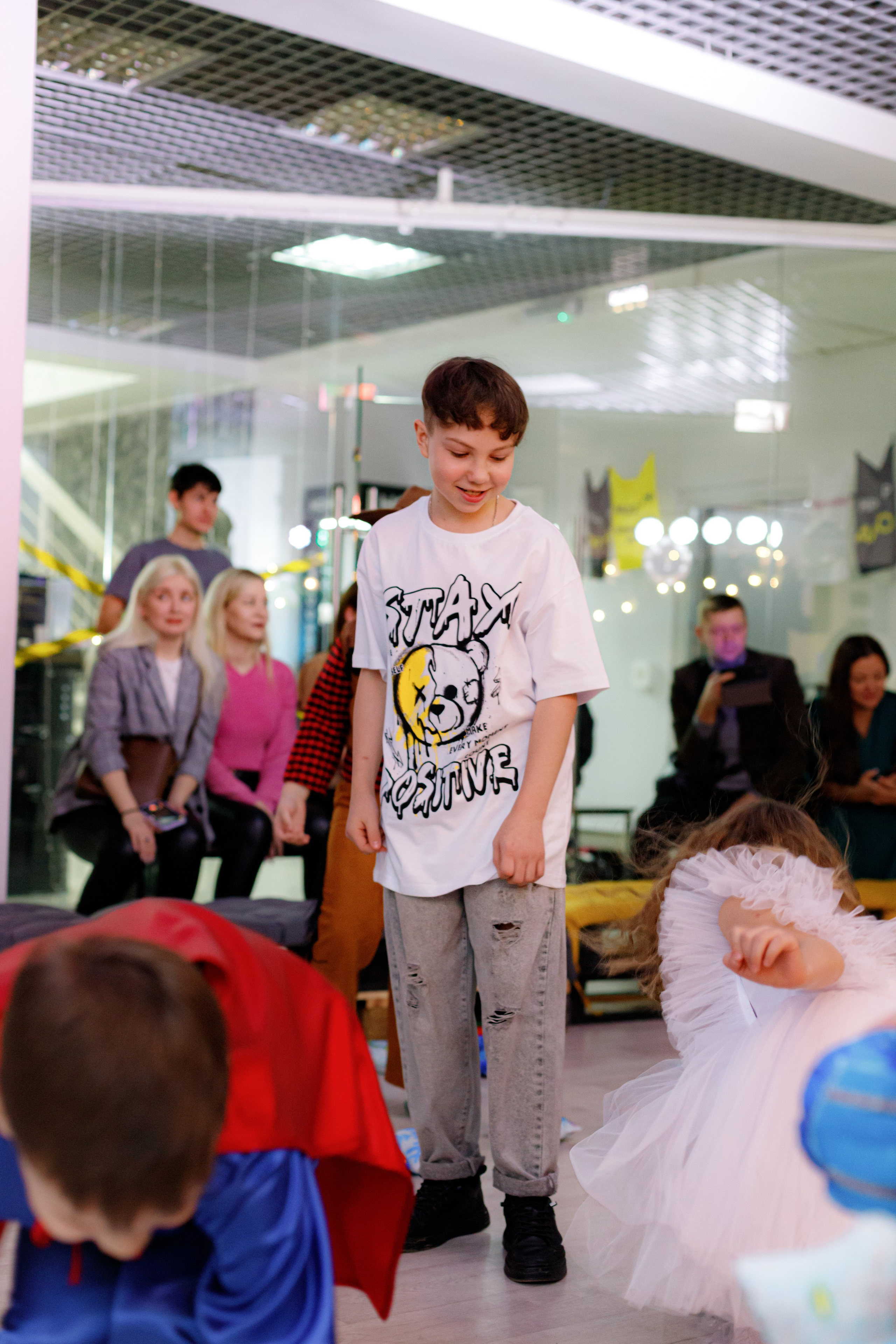 HAPPY NEW YEAR PART/5. Photokarish