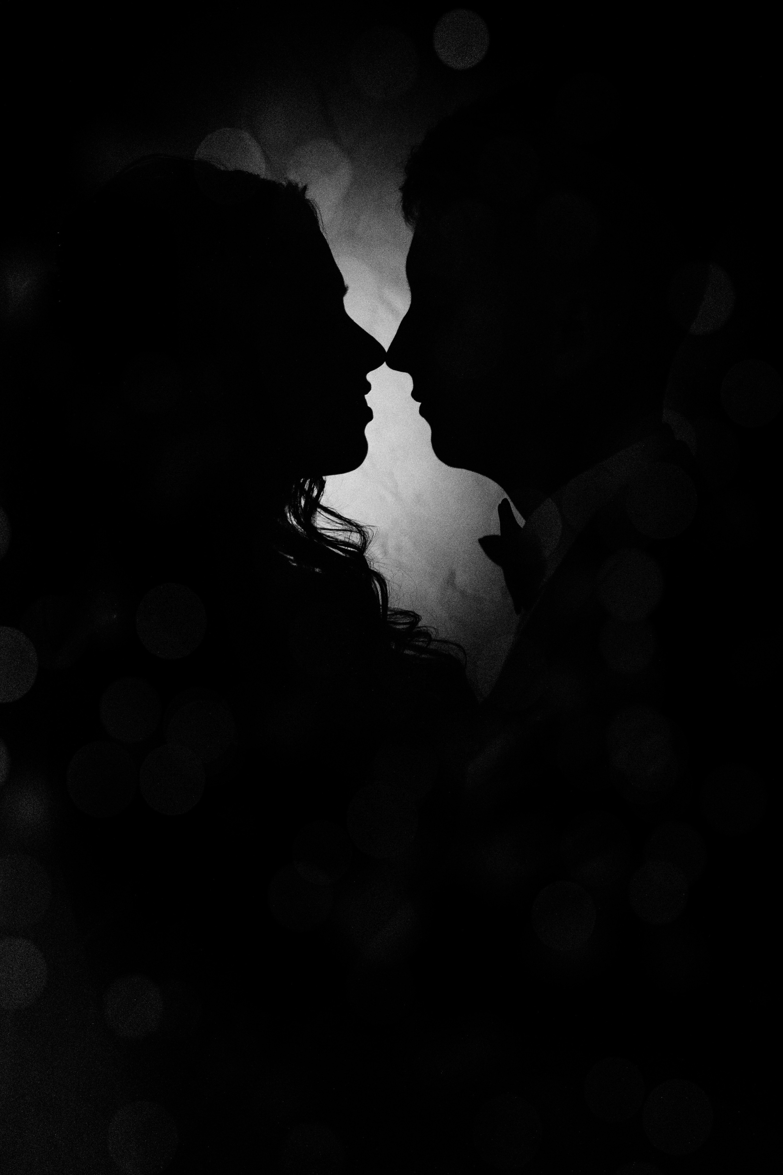 Любовь и Николай. Свадебный фотограф Роман Медведев , Минск, Беларусь