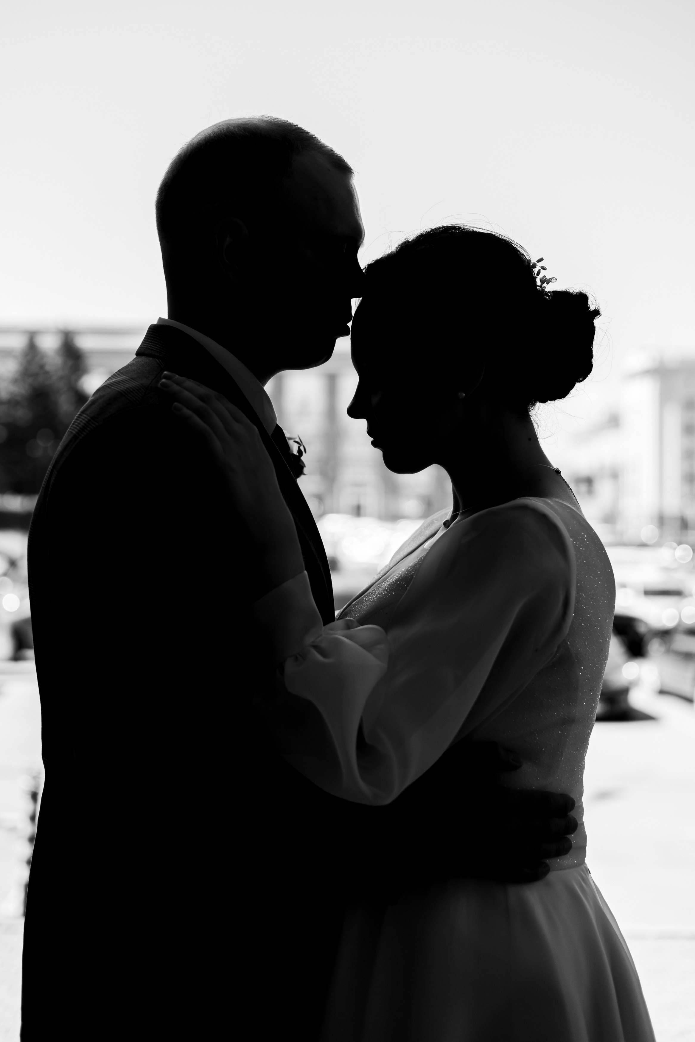 Фотограф свадебный, репортажный, индивидуальный, фото для маркетплейсов, брендов, автосалонов