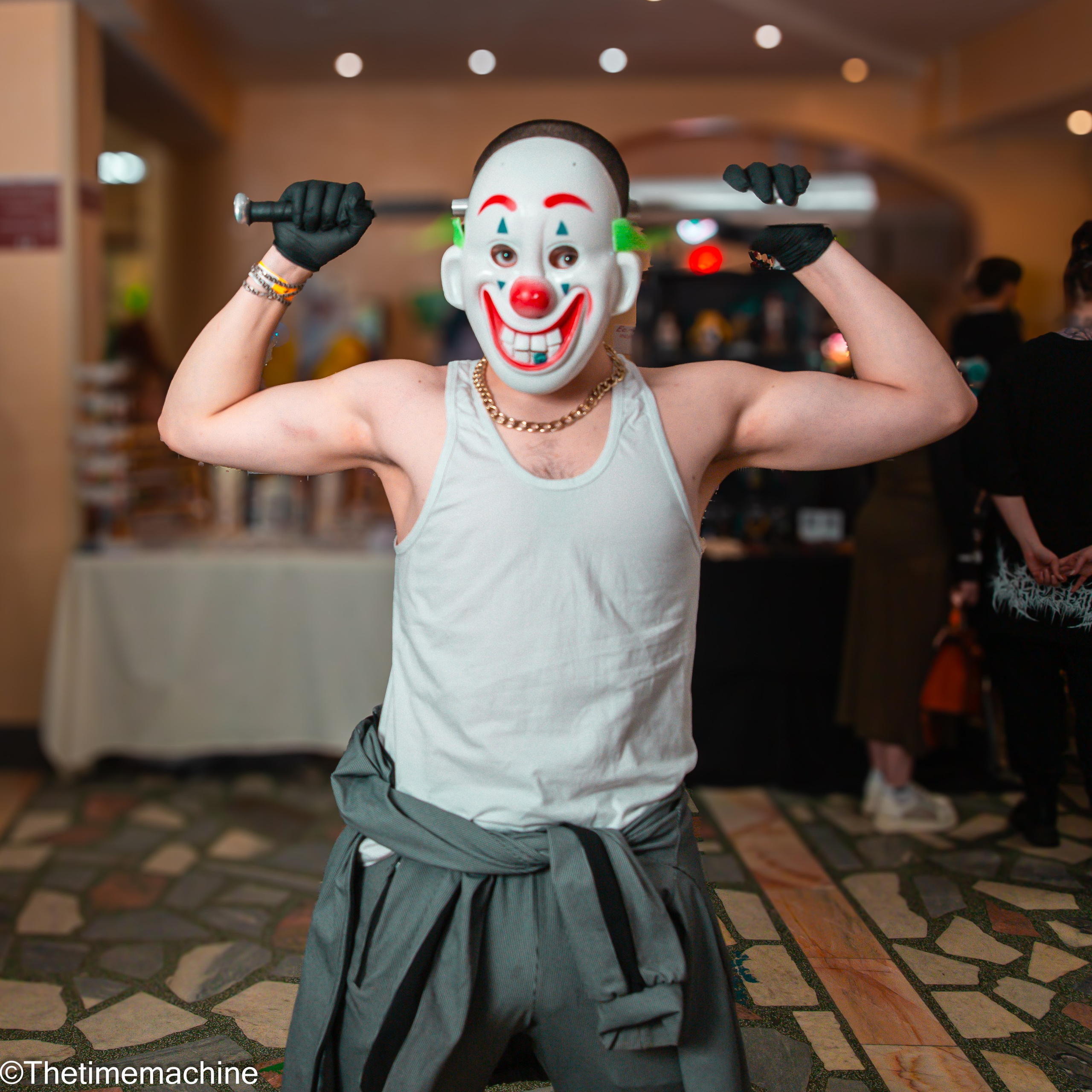 Азия-Бриз 2025 зима. Фотограф для маркетплейсов Михаил Бове