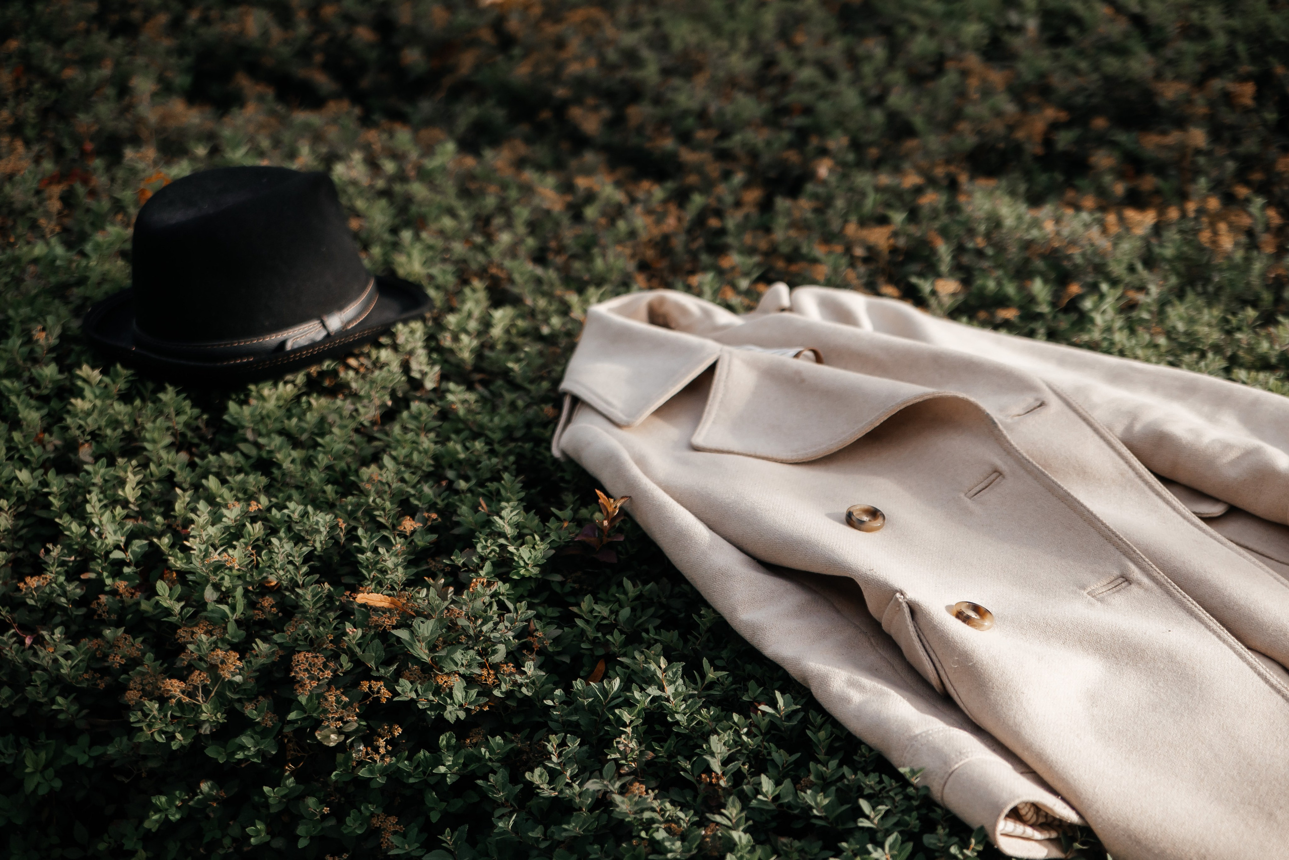 Свадебная прогулка. Свадебный, семейный фотограф, контент съёмка. Екатеринбург. Елена Граф