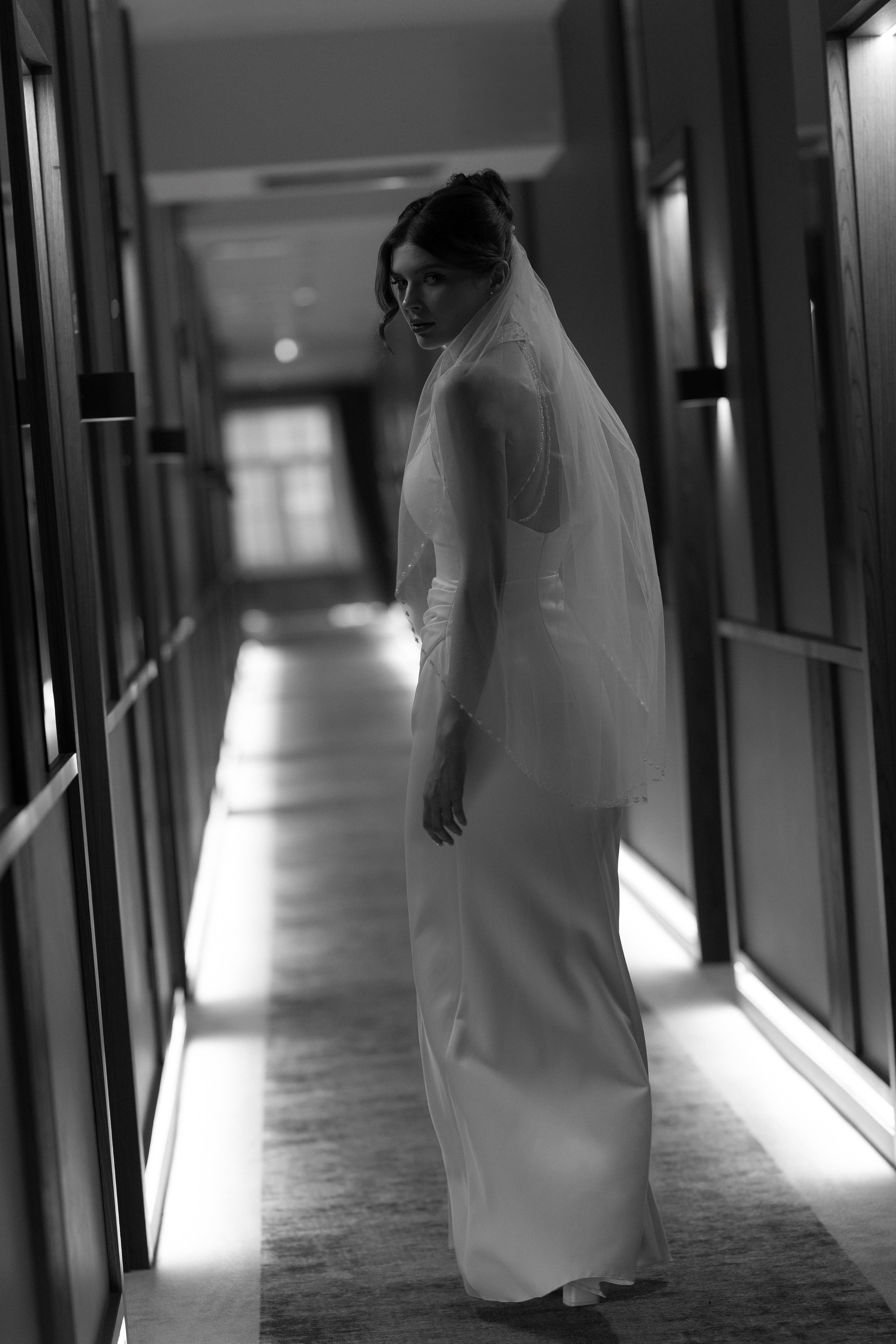 Свадьба Гумара и Анны. Фотограф Макс Меш