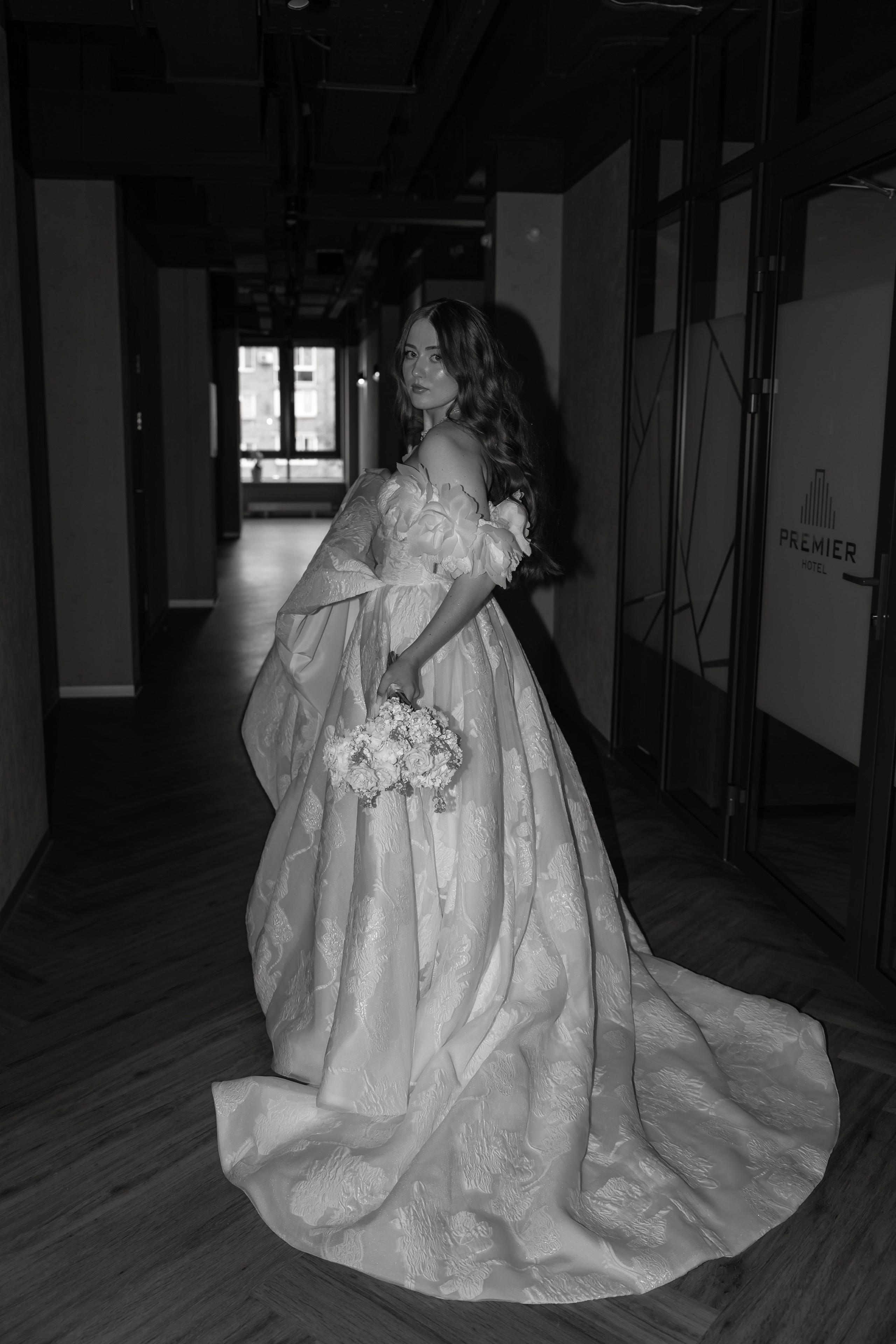 Услуги. Свадебный и Семейный фотограф по всему миру Анна Фёдорова