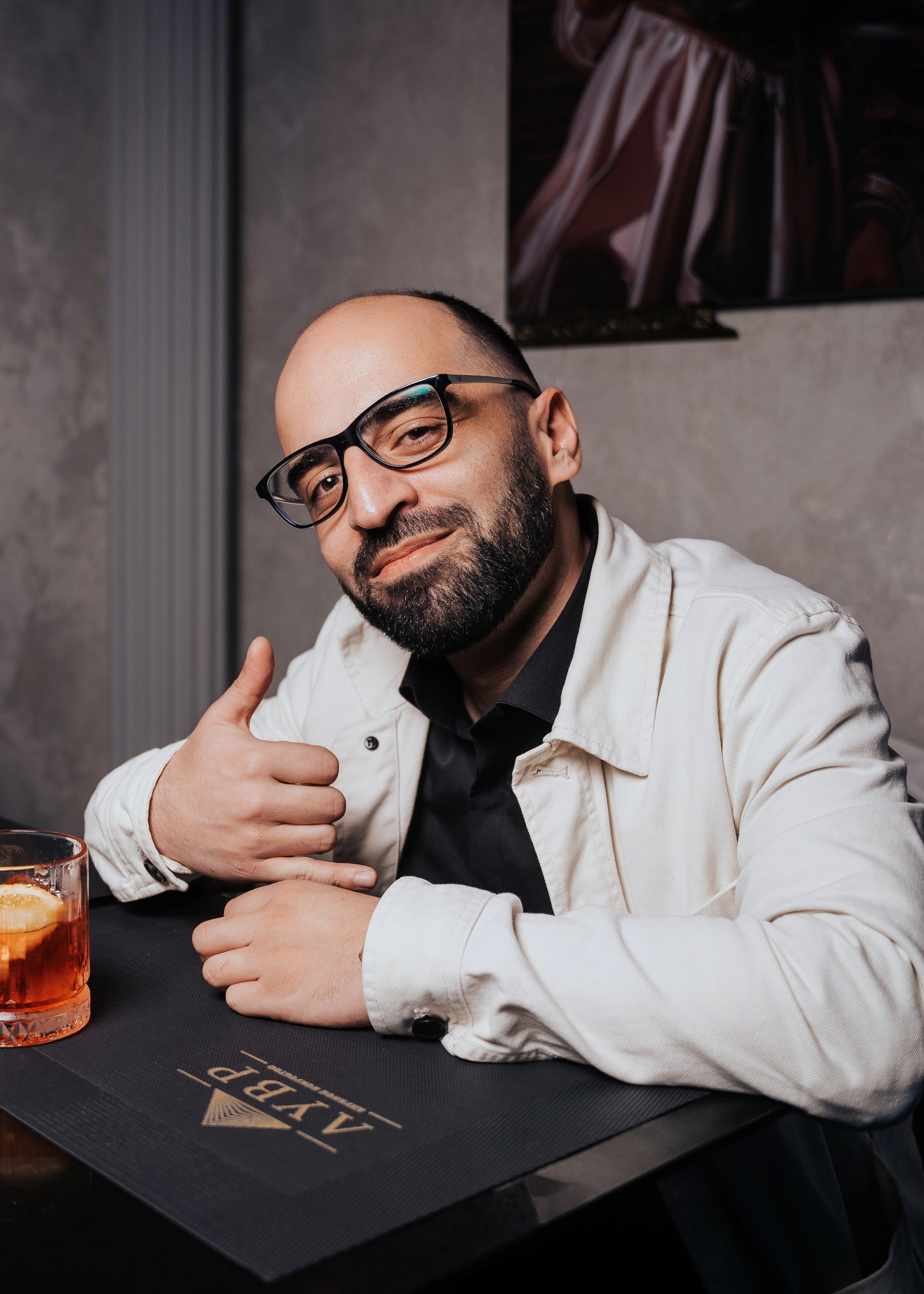 ЛУВР. СВОИ. ФОТООТЧЕТЫ-СОБЫТИЯ-МЕСТА