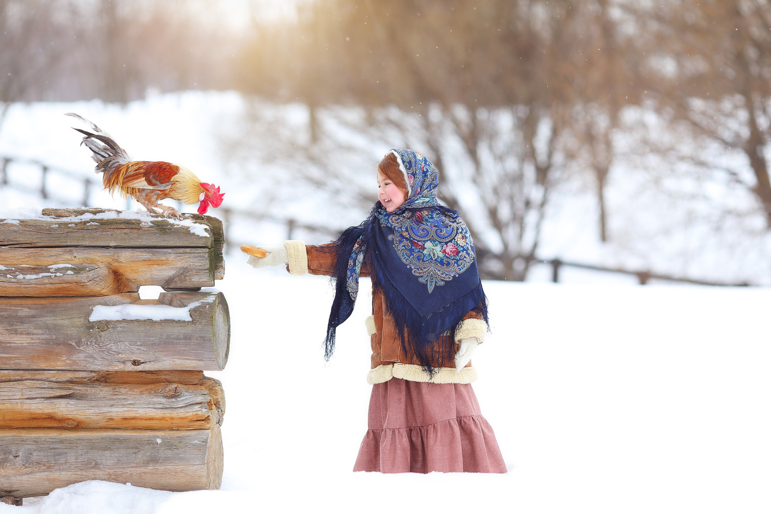 Фотосессии для детей в Долгопрудном и Москве. Детский и семейный фотограф Ольга Князева Москва и Московская область