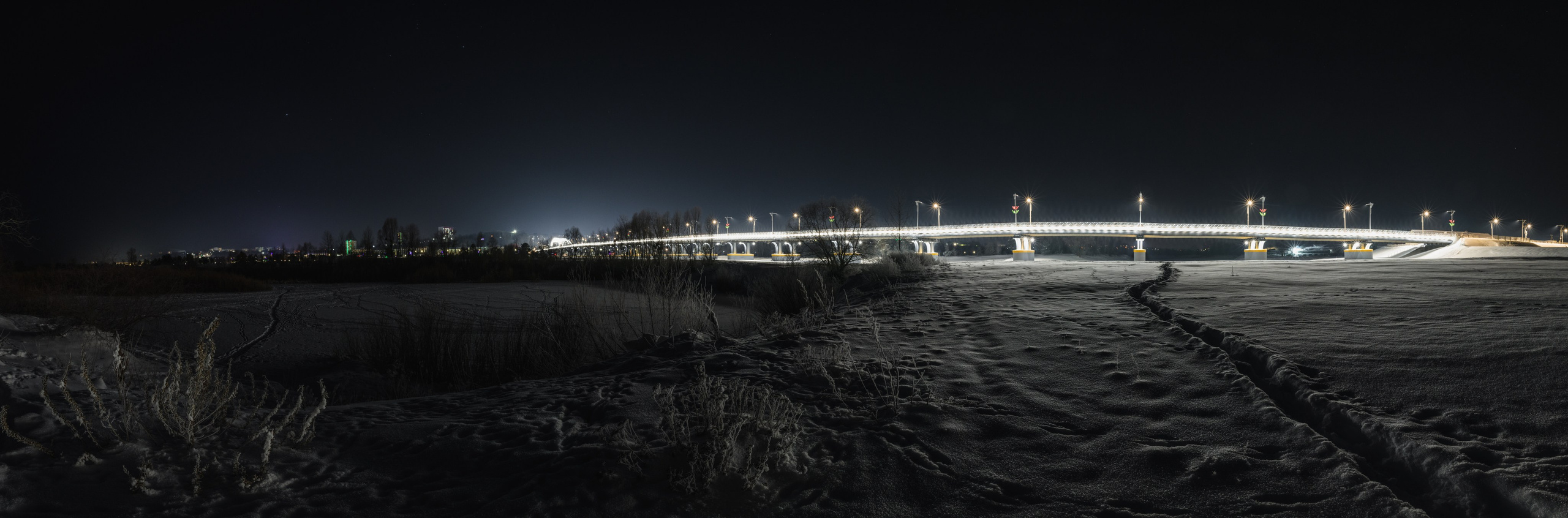 Репортажный фотограф Владимир Беляй