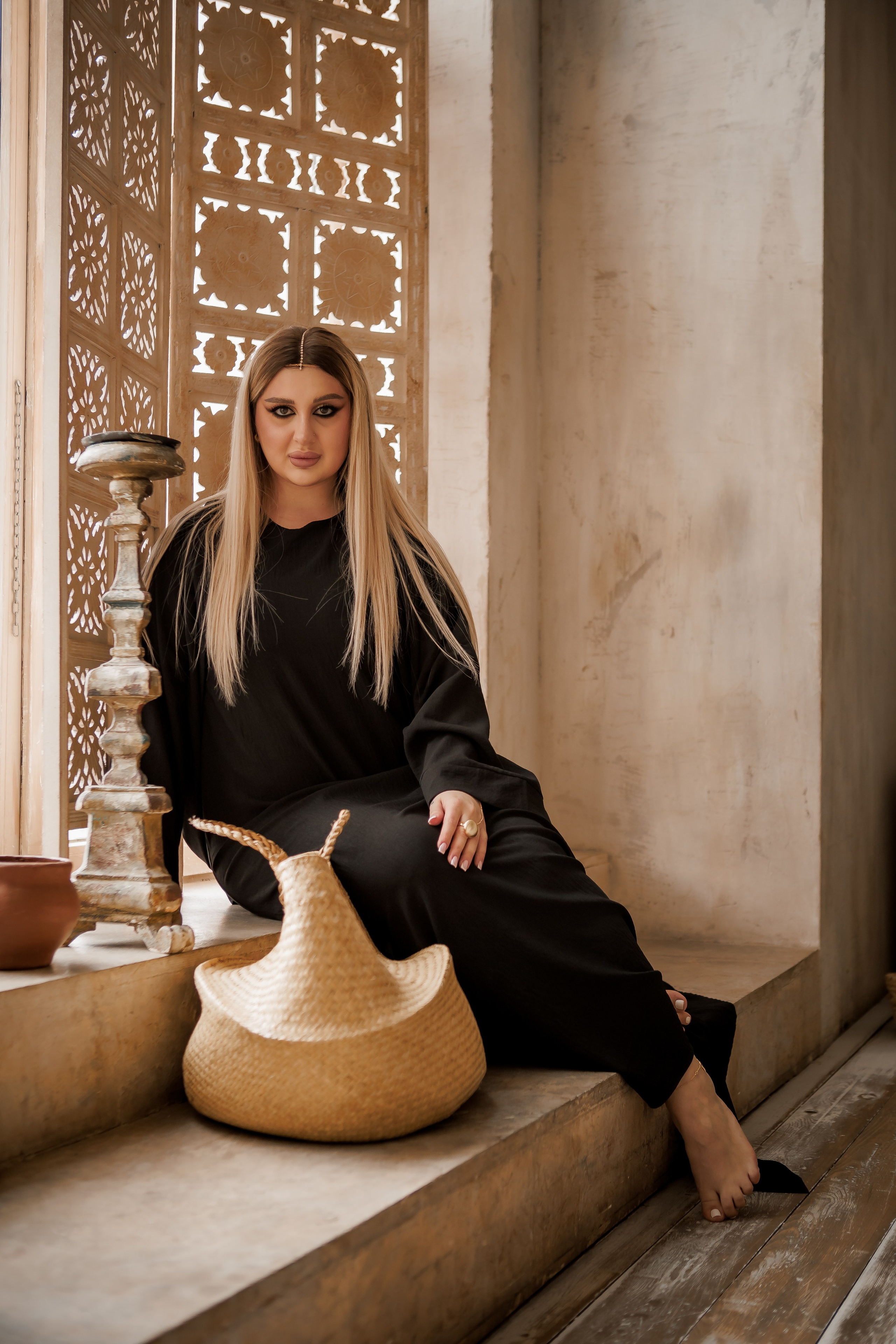 #восточнаякрасота #шармвостока #восточныеснимки #таинственныевосток #восточнаяфотосессия #женственныйпортрет #сказкавосточныхмотивах #деликатныйвосточныйстиль #восточноеграция #коллекциявосточногоискусства #чувствовостока #вдохновляющийвосток #культуравыраженнаявкадре #священныетрадиции #гармониявосточнойкультуры