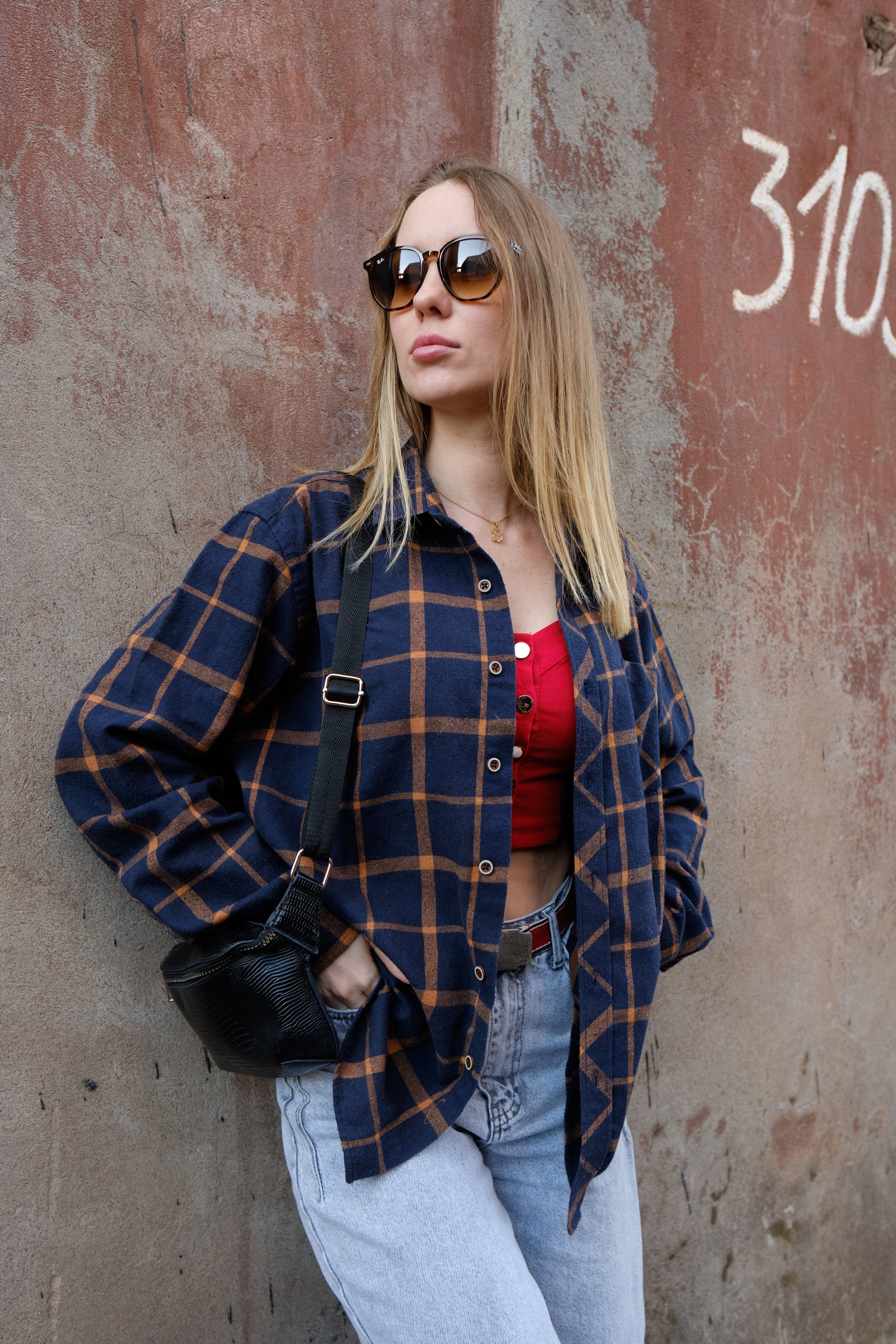 Мария. Фотограф Санкт-Петербург