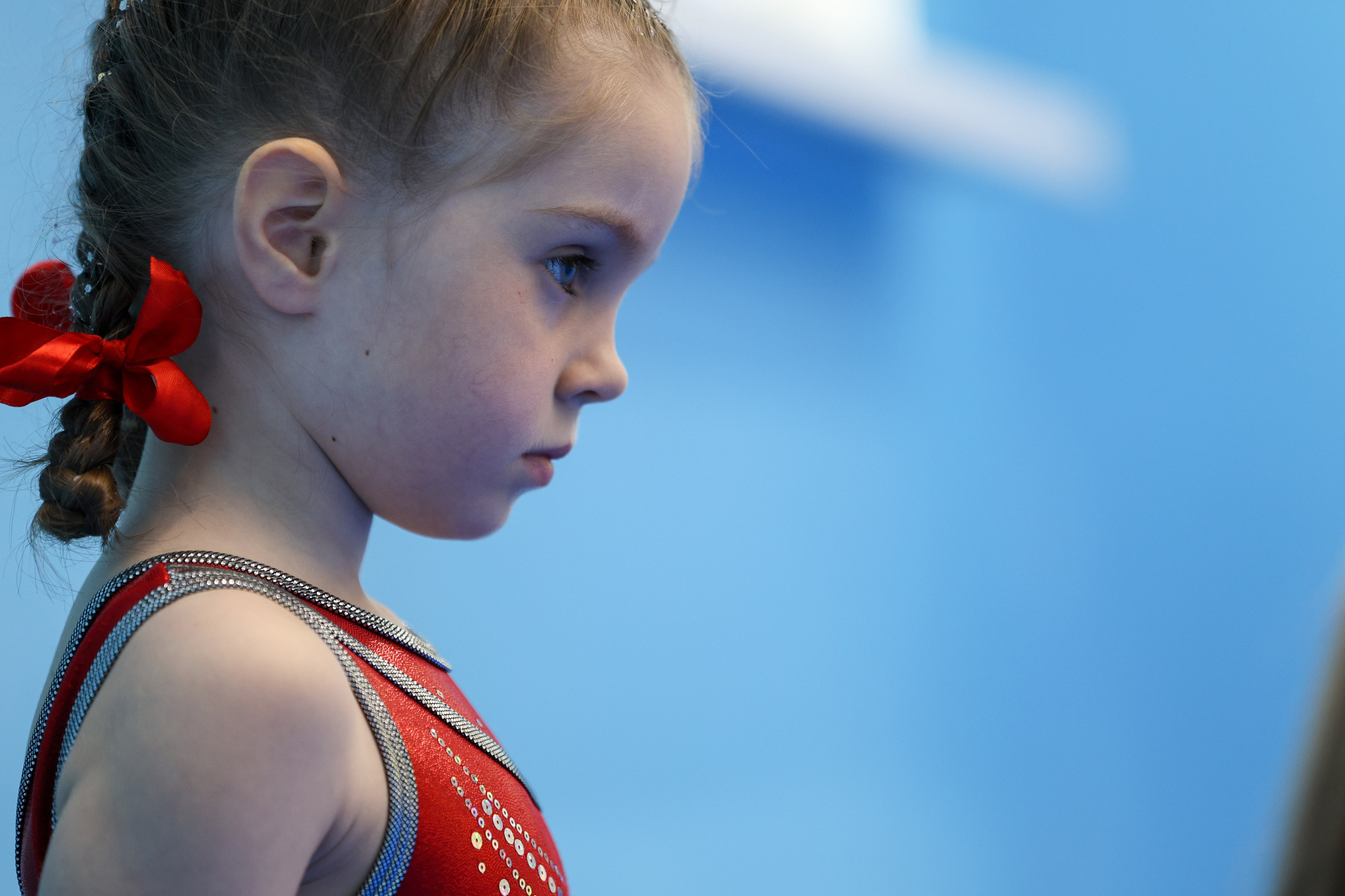 Спортивная гимнастика в школе Турнен. Фотограф в Москве портреты | репортажи | спорт