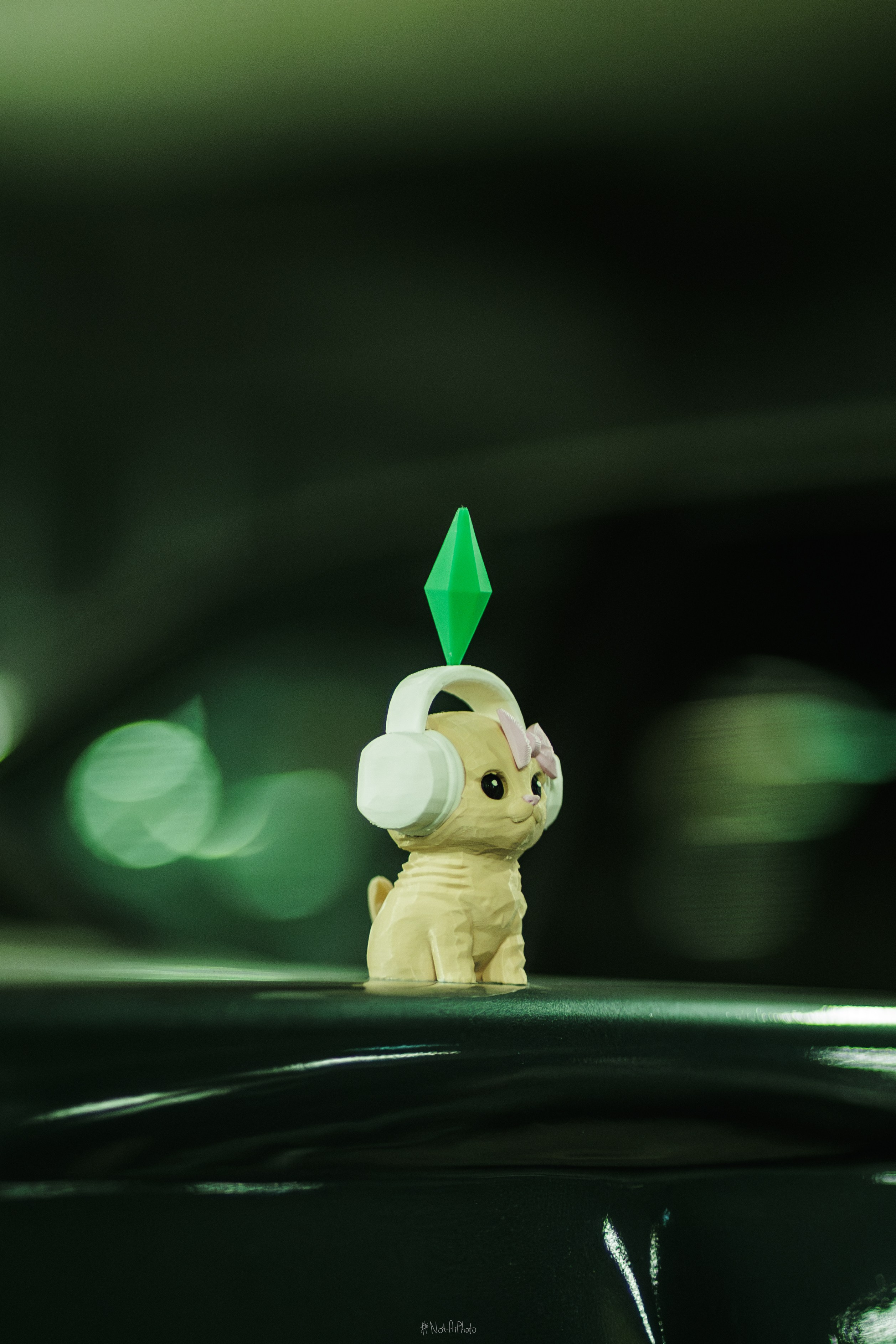 DNB 04.04.2026. #NotAiPhoto — автомобильный фотограф