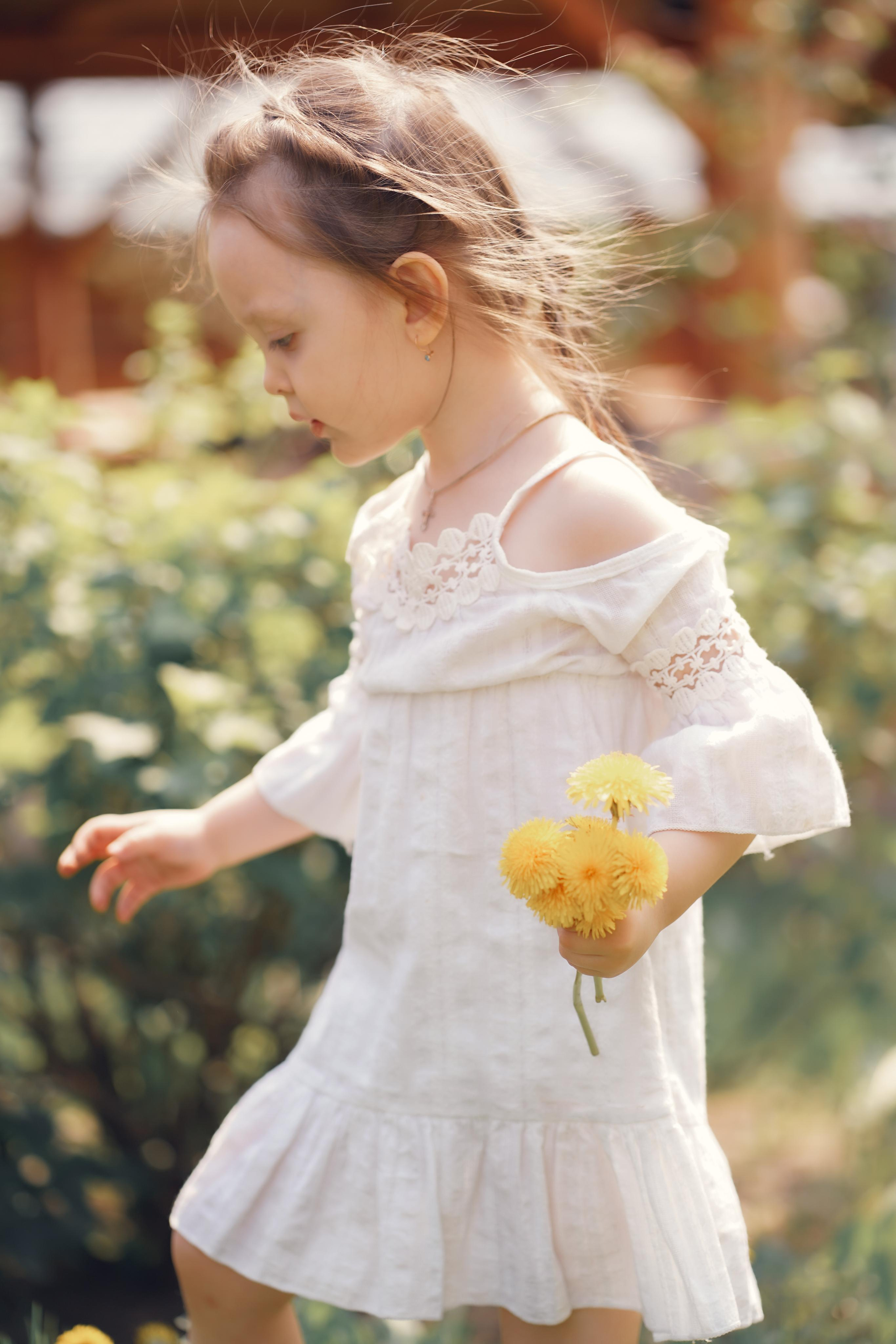 Весенние фотосессии в Мариинске в русском стиле. Портретный фотограф в Москве, Московской области. Деловой портрет