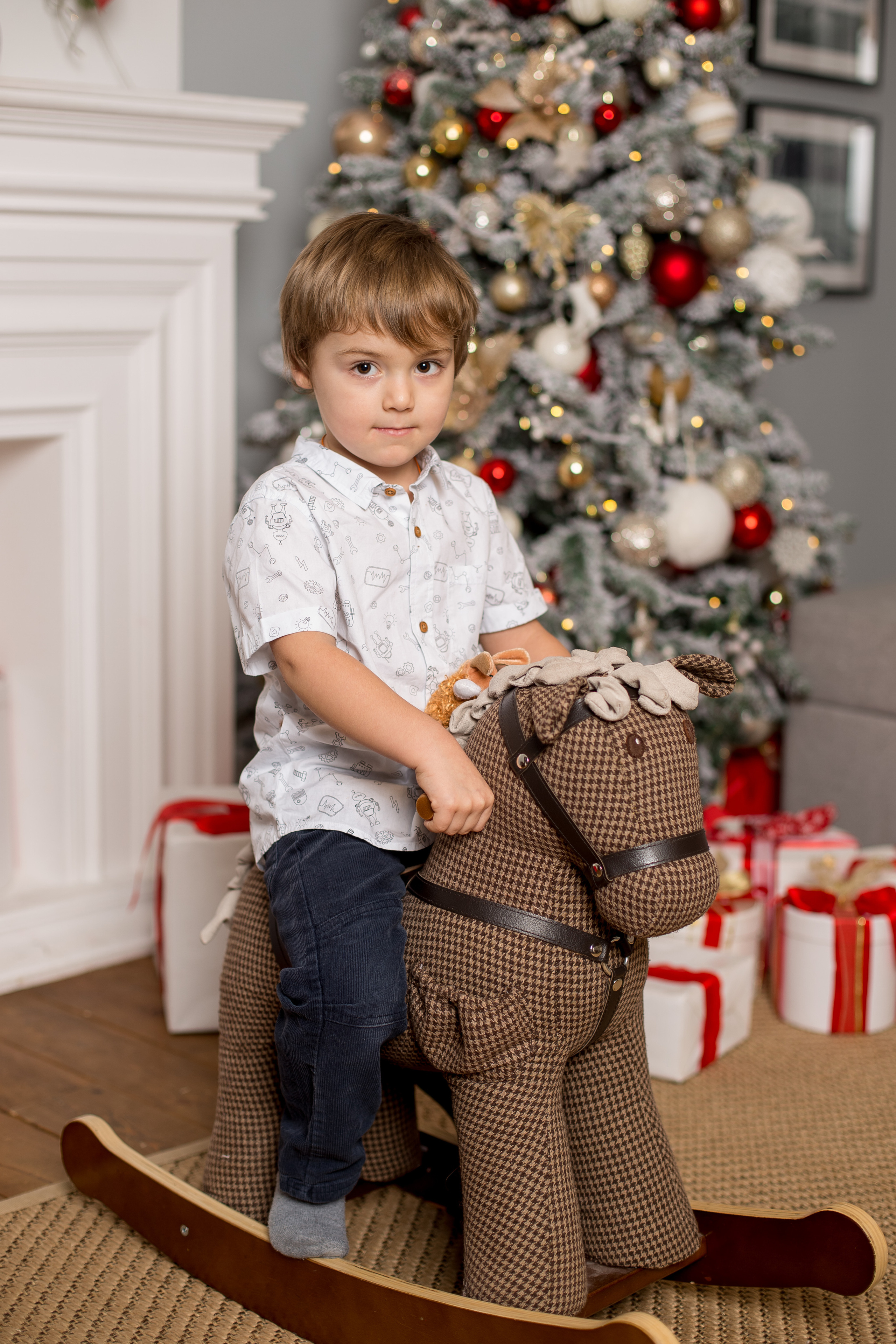 Фотографии детей, фото дети, картинки семья, семья фото, фото семьи, семейная фотосессия, новогодняя семейная фотосессия, новогоднее настроение, новый год спб, старый новый год, детский новый год, фотосессия в спб, новогодняя фотосессия, фотосессия в спб в студии, фотографирование, красивые фотографии, малышка, кидс, детство это, по детски