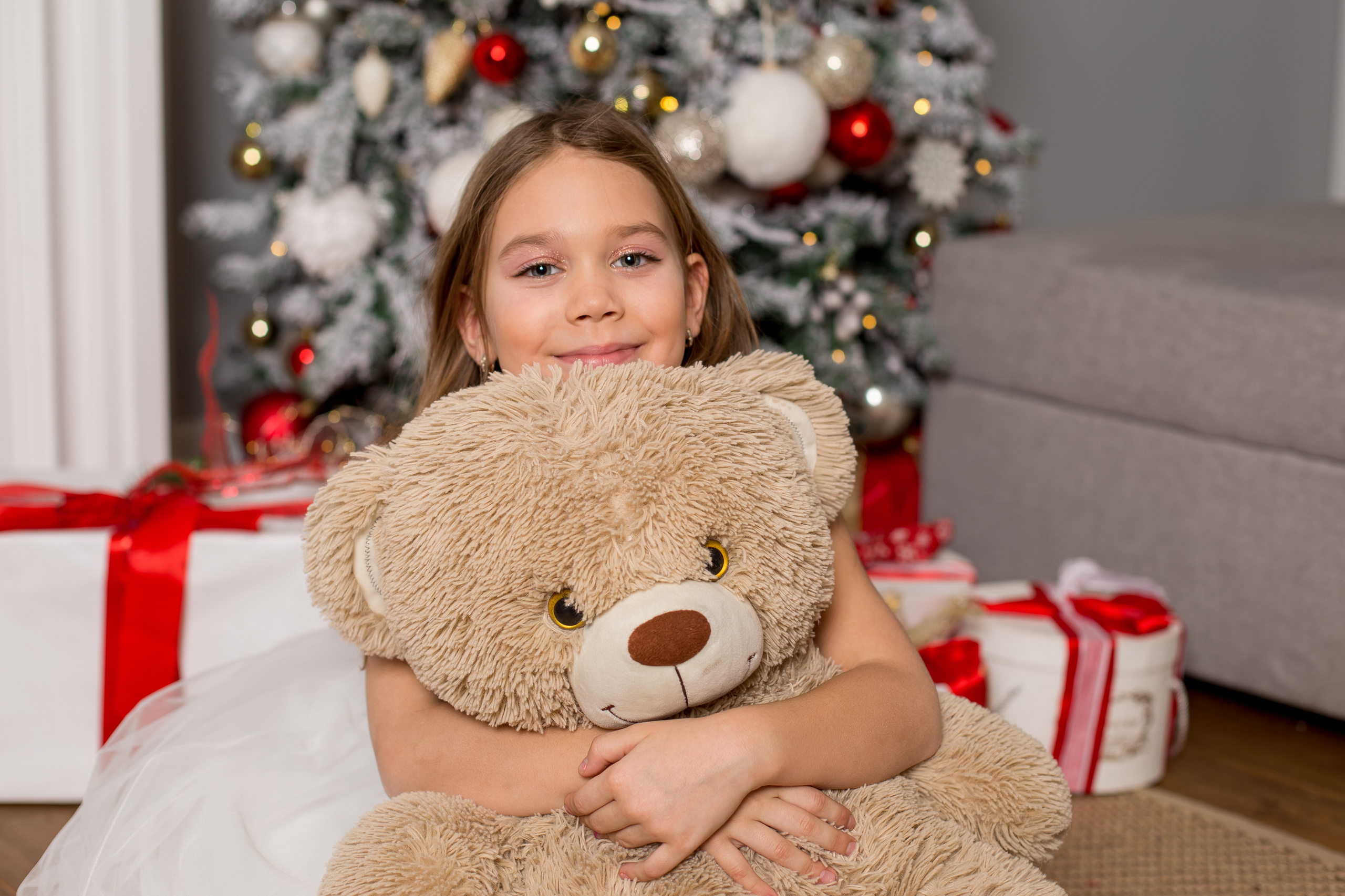 Семейная в студии. Семейная фотосессия и съёмка в школе СПб Сударикова Мария