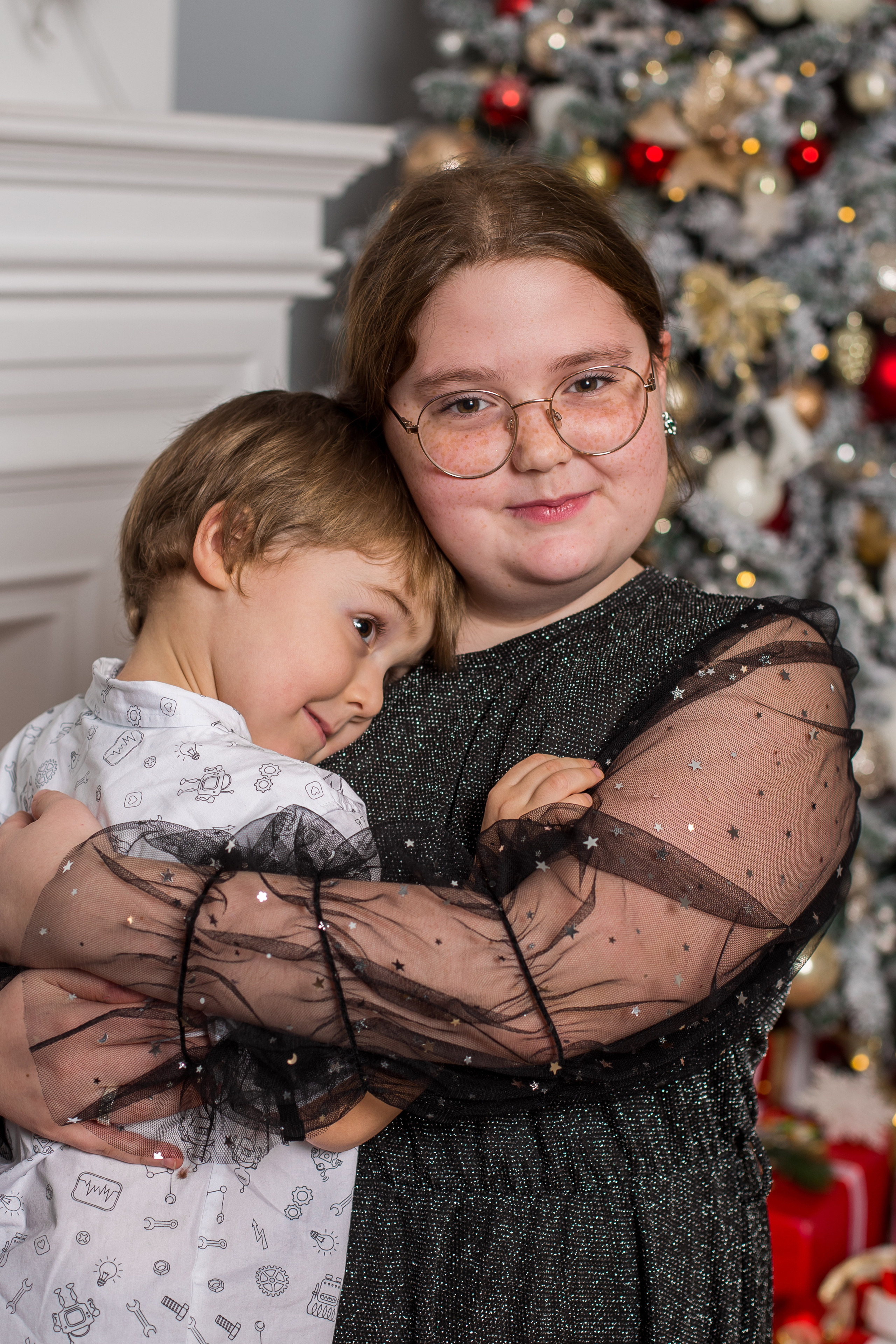 Фотографии детей, фото дети, картинки семья, семья фото, фото семьи, семейная фотосессия, новогодняя семейная фотосессия, новогоднее настроение, новый год спб, старый новый год, детский новый год, фотосессия в спб, новогодняя фотосессия, фотосессия в спб в студии, фотографирование, красивые фотографии, малышка, кидс, детство это, по детски