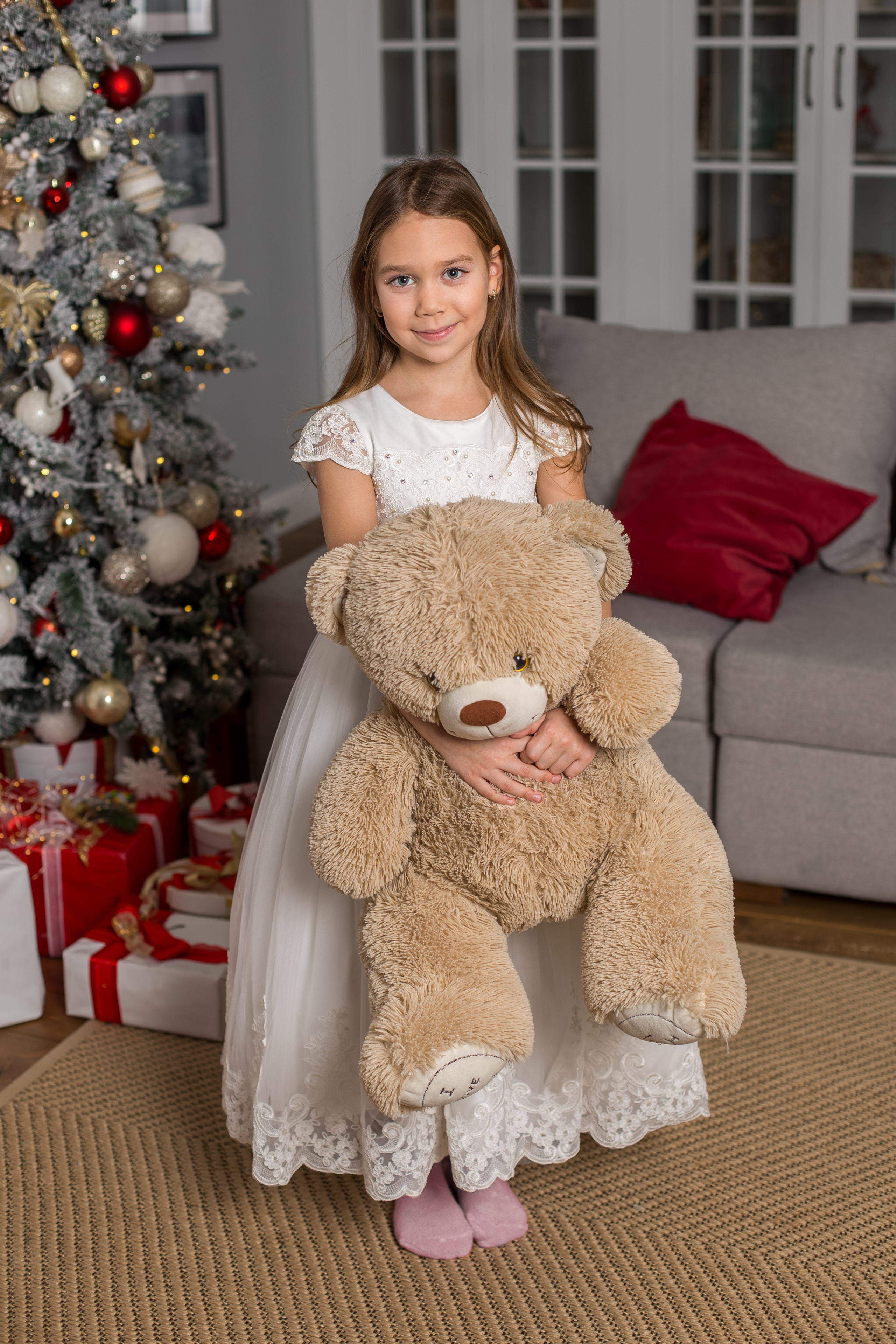 Фотографии детей, фото дети, картинки семья, семья фото, фото семьи, семейная фотосессия, новогодняя семейная фотосессия, новогоднее настроение, новый год спб, старый новый год, детский новый год, фотосессия в спб, новогодняя фотосессия, фотосессия в спб в студии, фотографирование, красивые фотографии, малышка, кидс, детство это, по детски